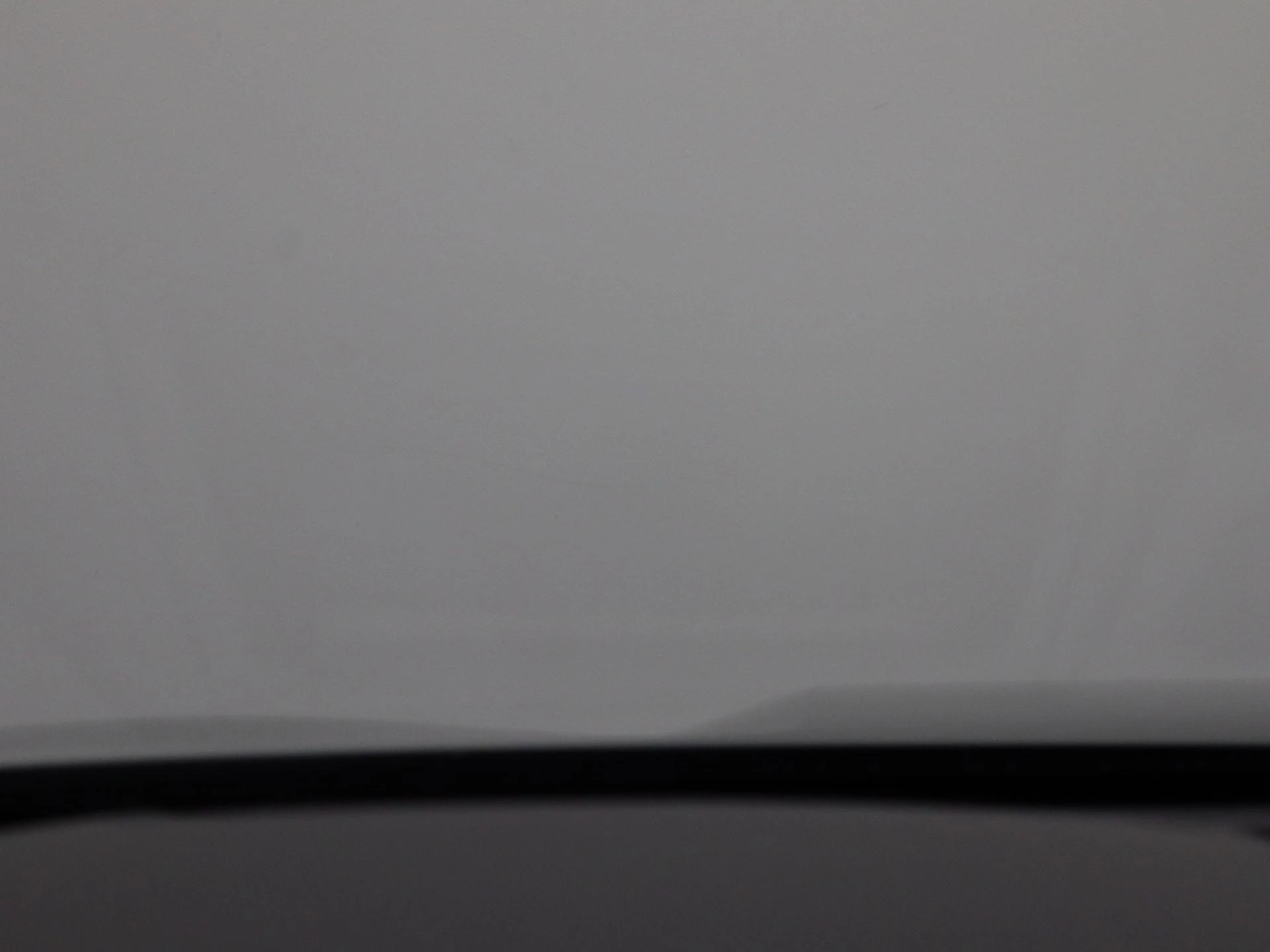 Kia Sorento 1.6 T-GDI Plug-in Hybrid 4WD ExecutiveLine 5p.