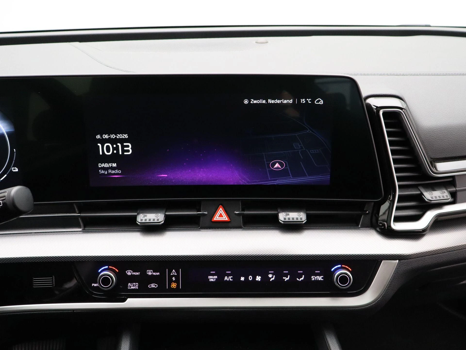 Kia-Sportage-image-8