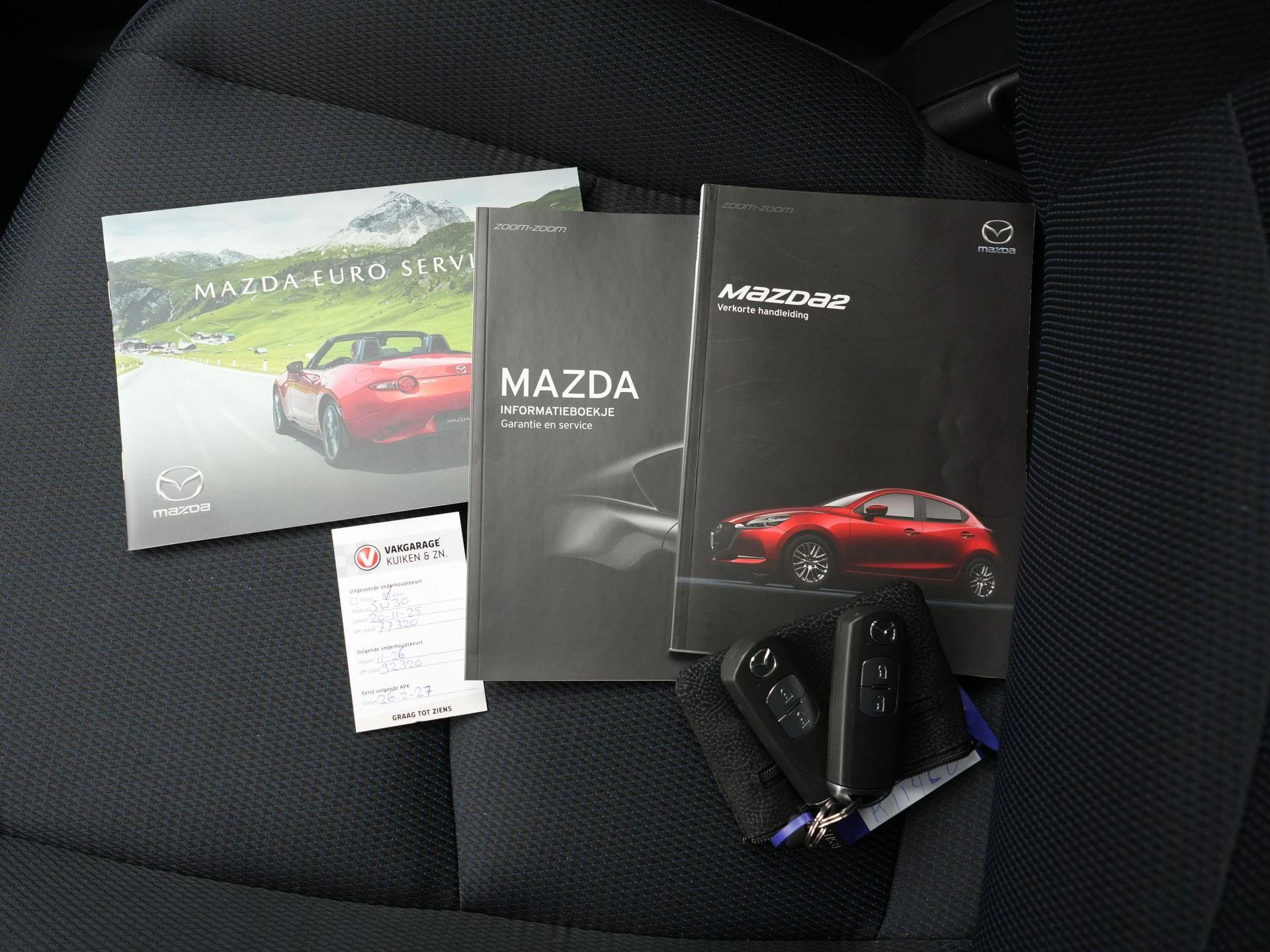 Mazda-2-image-34