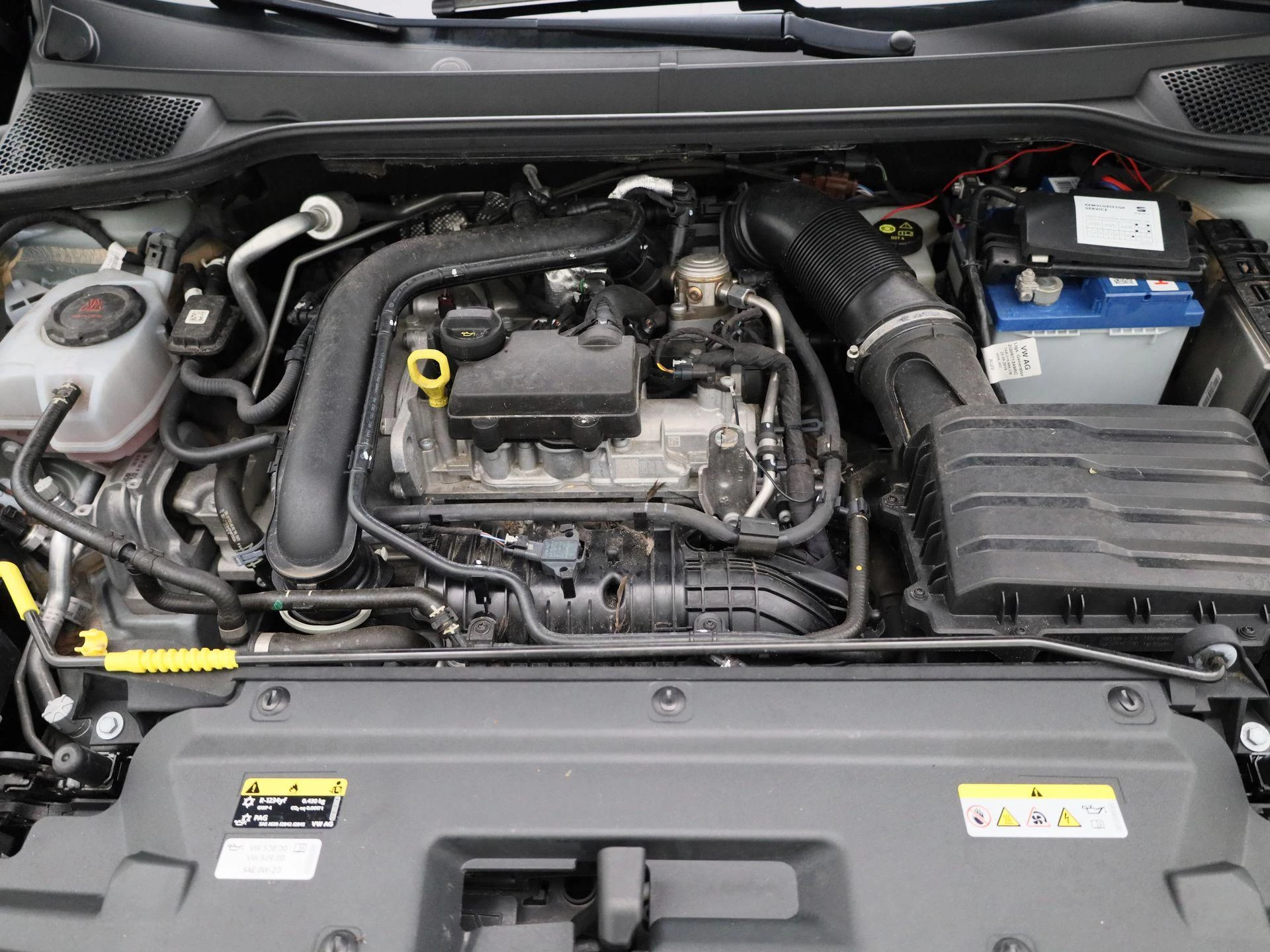 SEAT-Arona-image-27