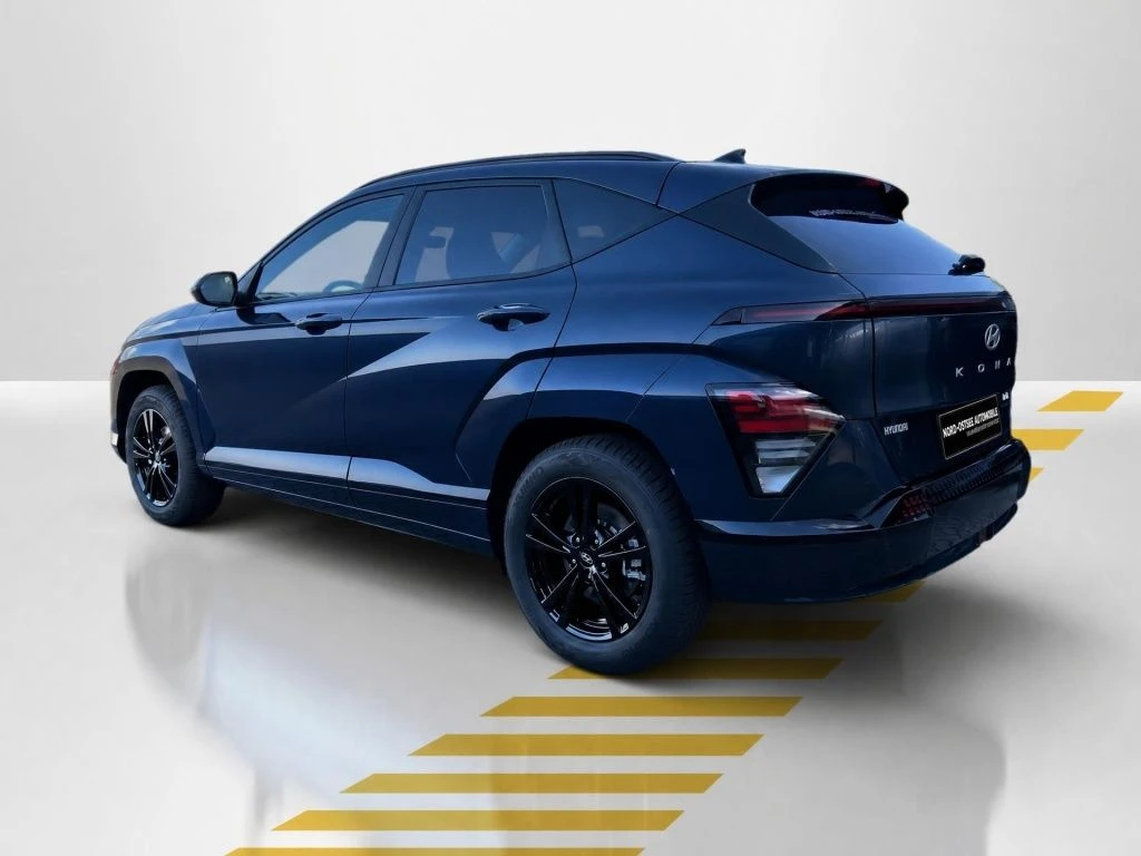 Hyundai-Kona-image-11