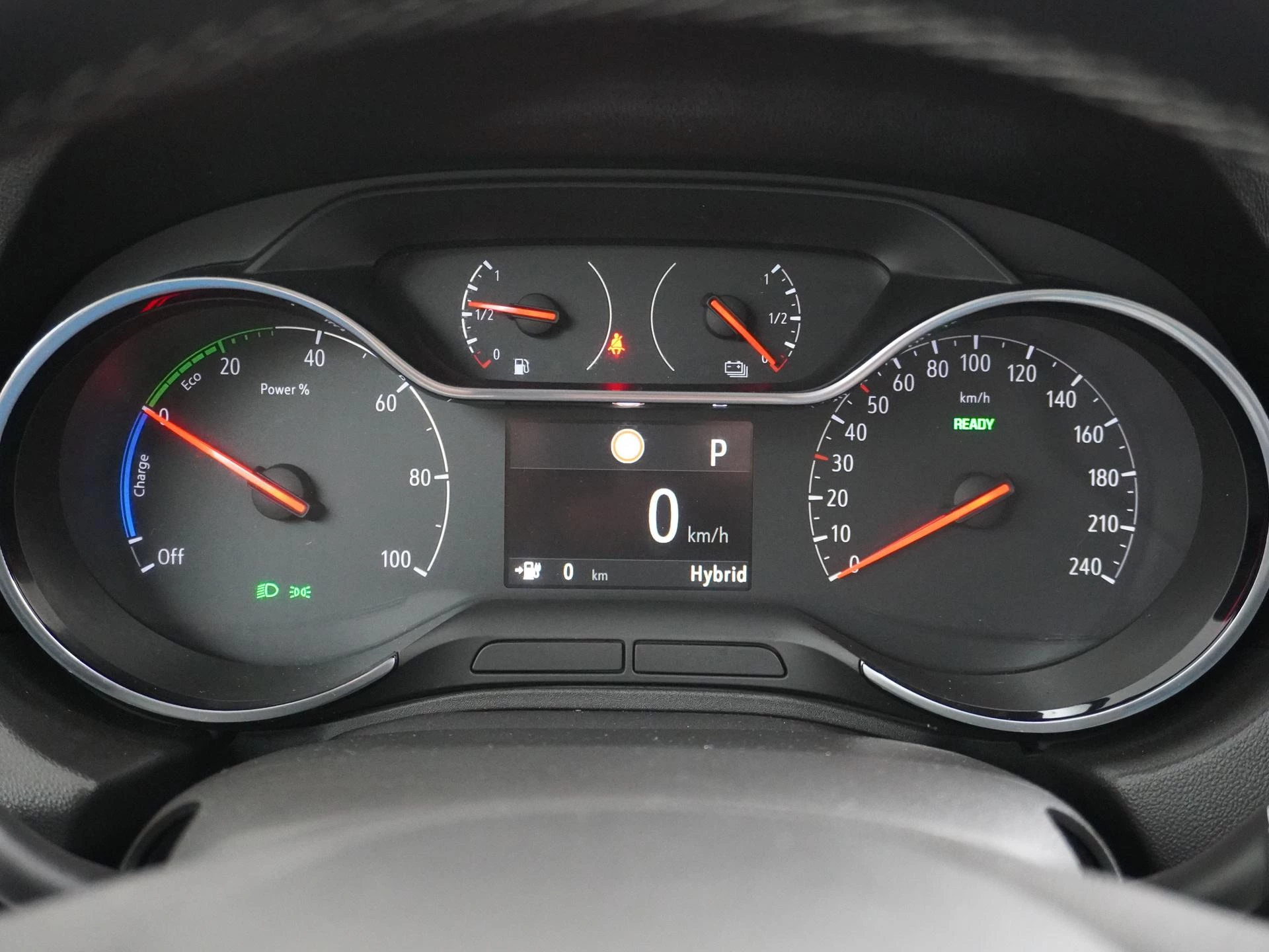 Opel-Grandland X-image-25