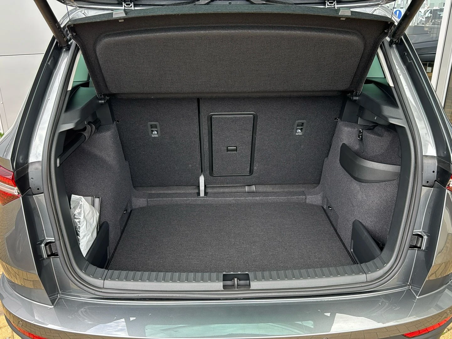 Škoda-Karoq-image-14