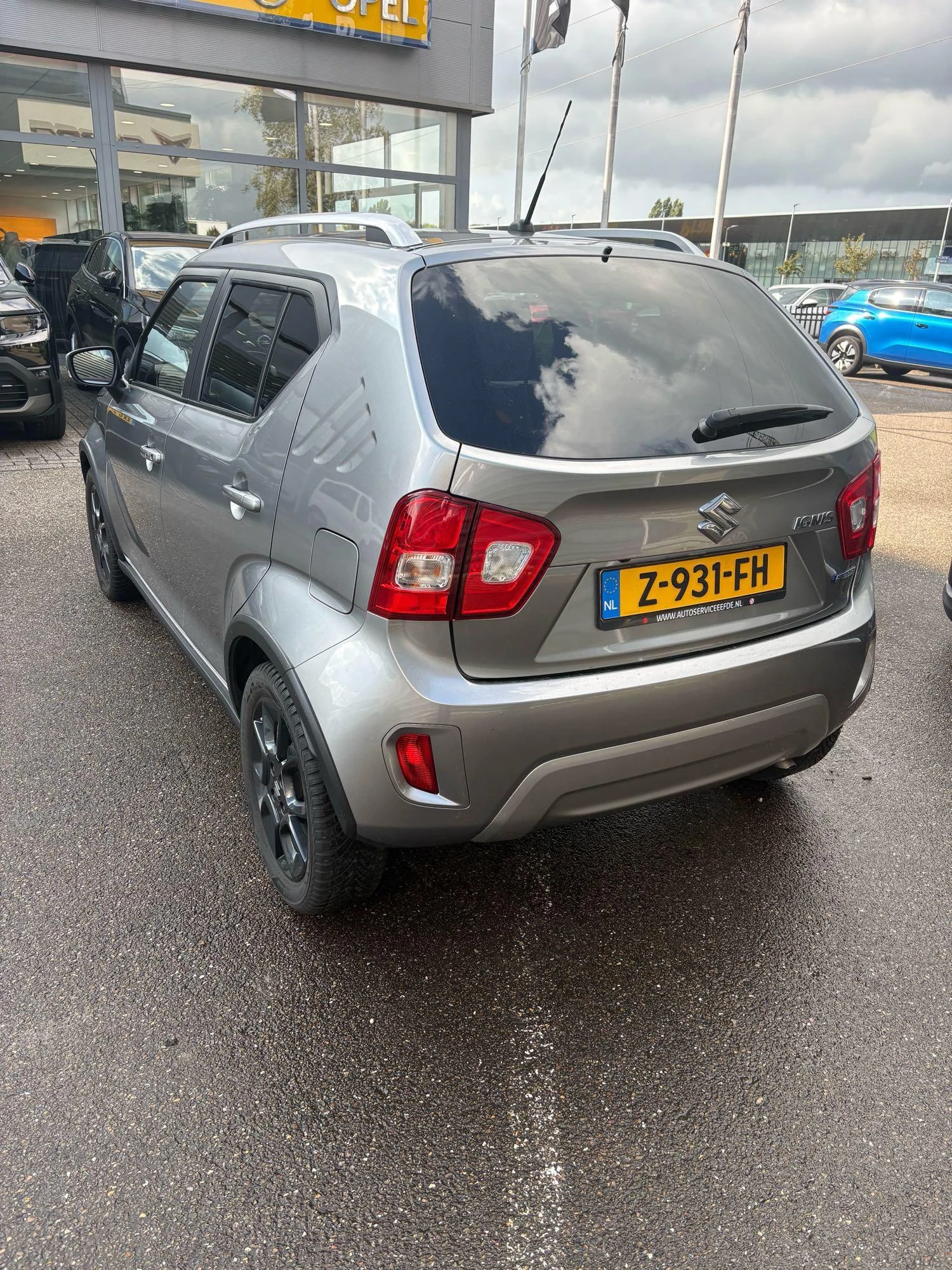 Suzuki-Ignis-image-2