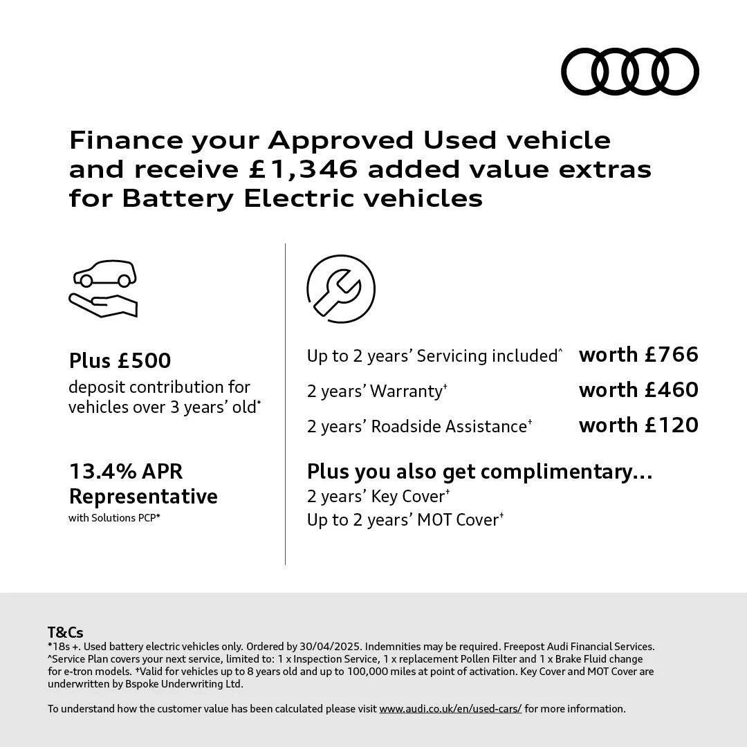 Audi-A6-image-50