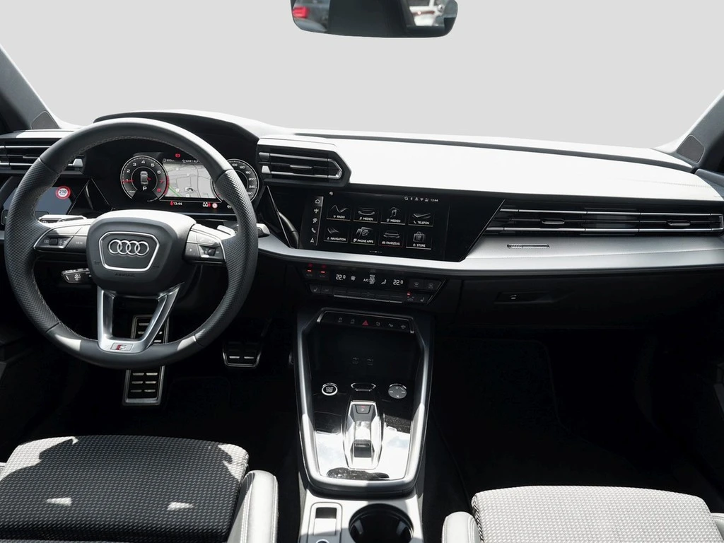 Audi-A3-image-11