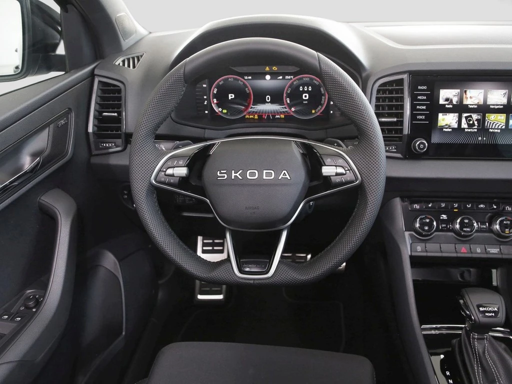 Škoda-Karoq-image-13