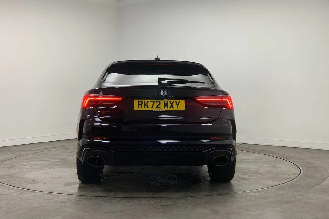 Audi-RSQ3-image-10