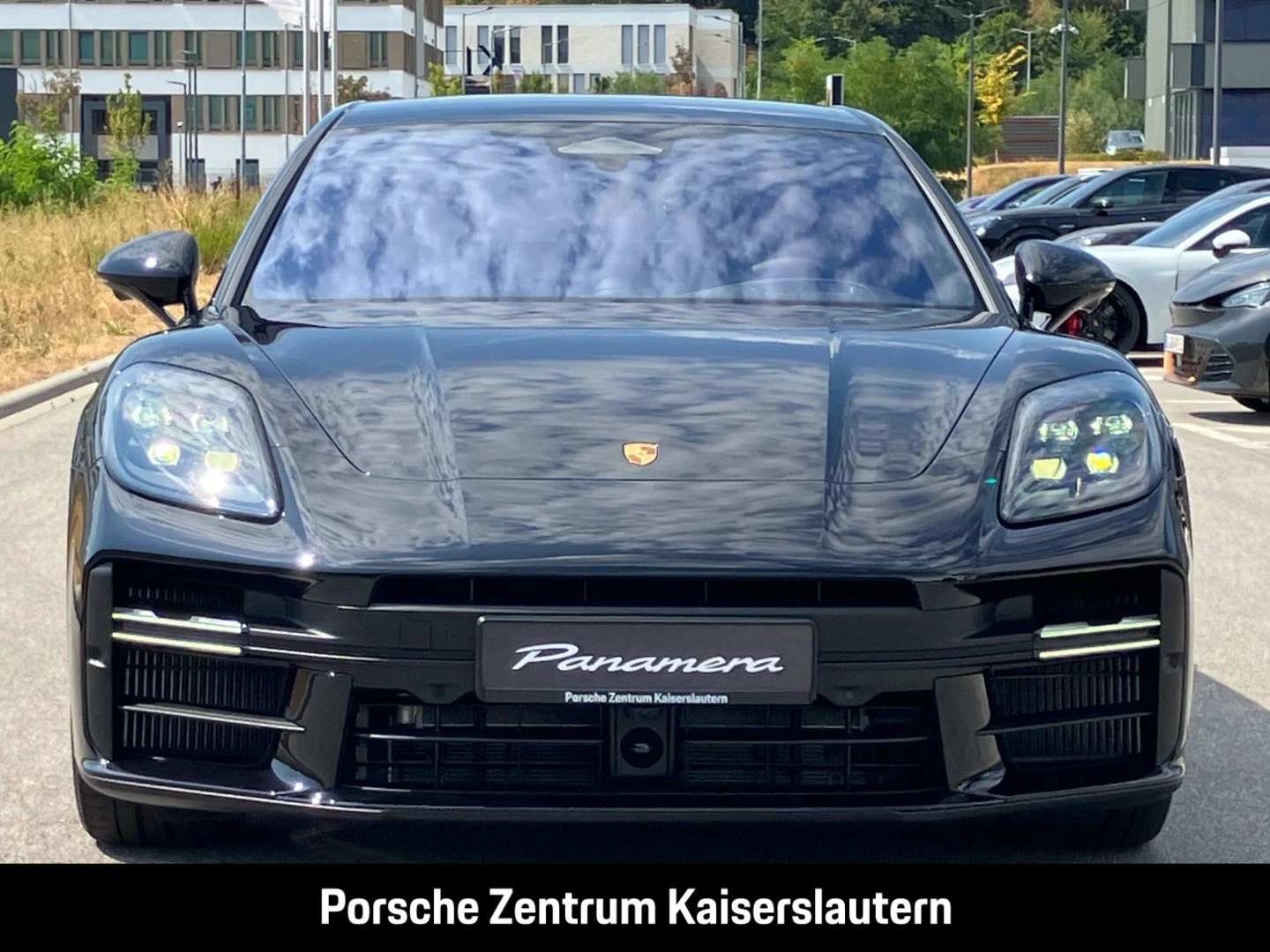 Porsche-Panamera-image-8