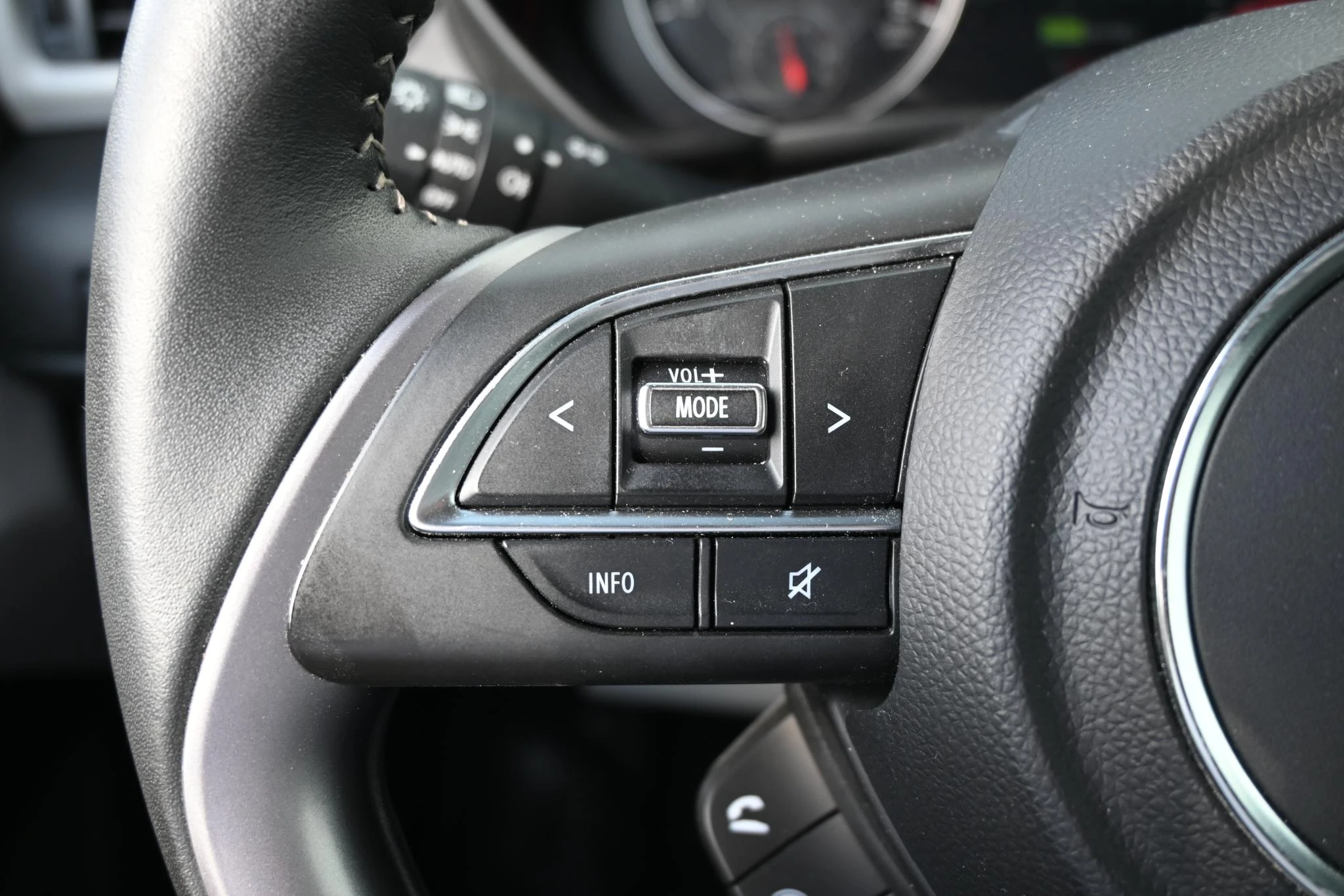 Suzuki-Swift-image-8