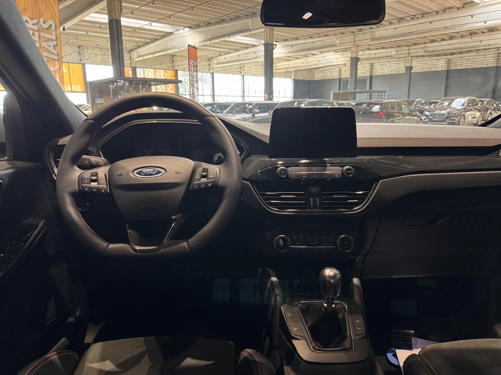 Ford-Kuga-image-10
