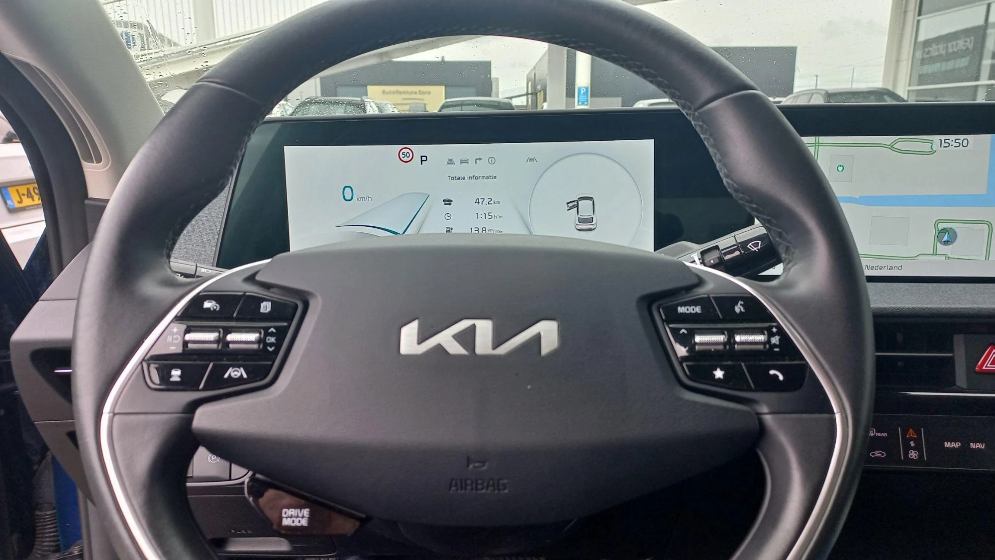 Kia-EV6-image-6