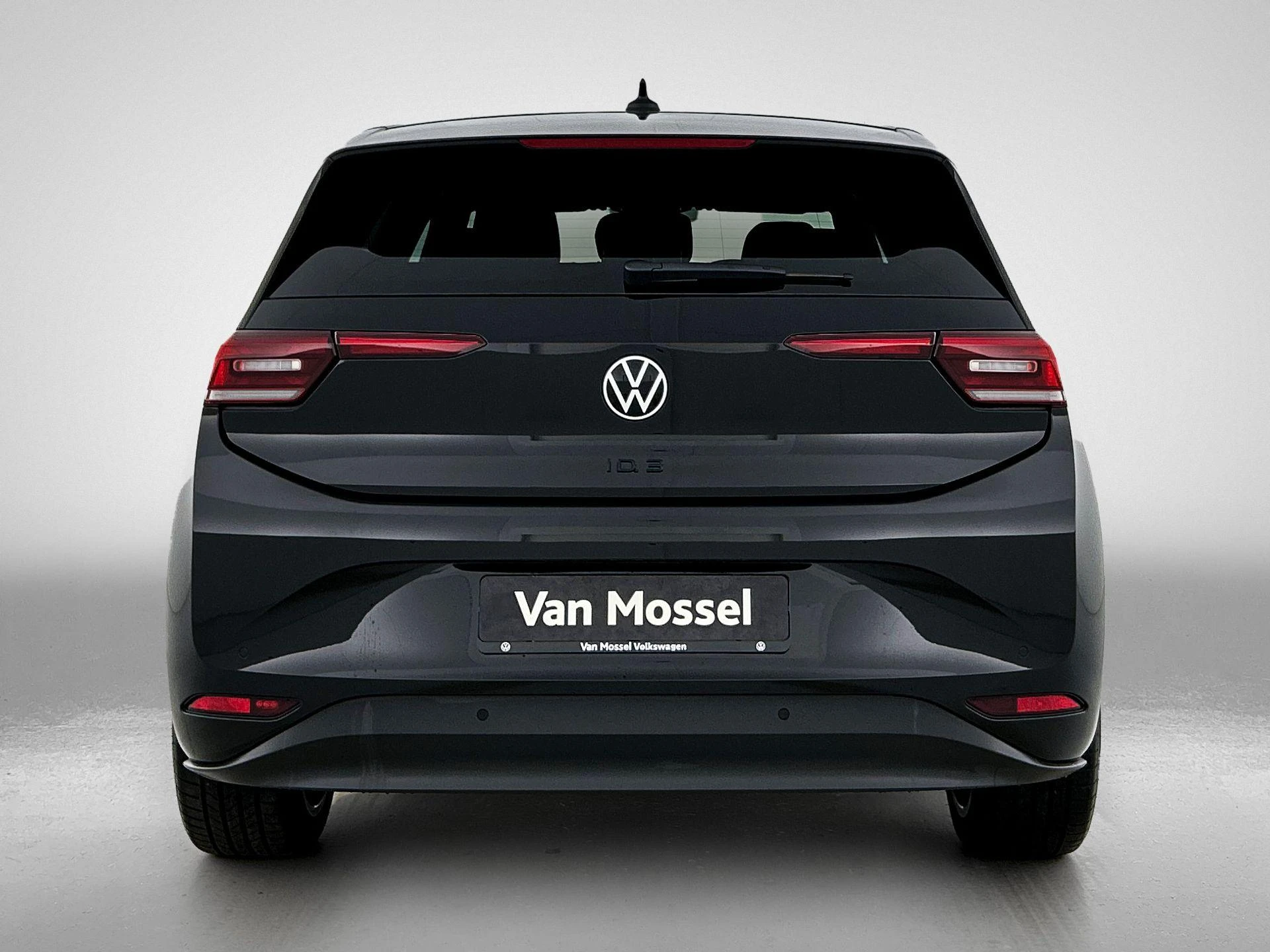 Volkswagen-ID.3-image-2