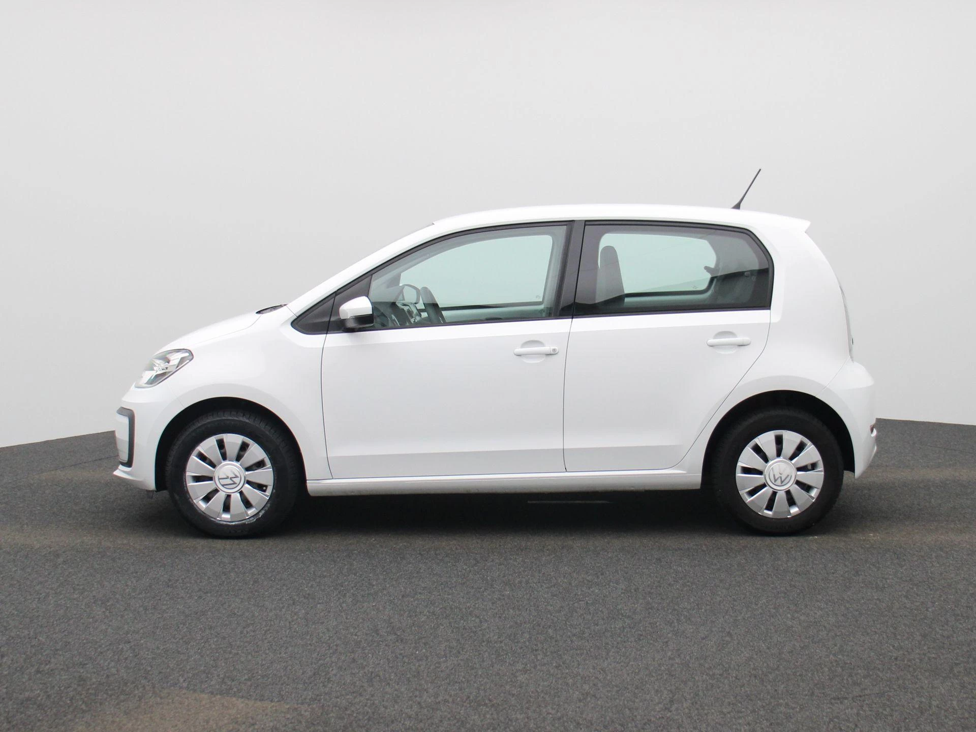 Volkswagen-up!-image-3