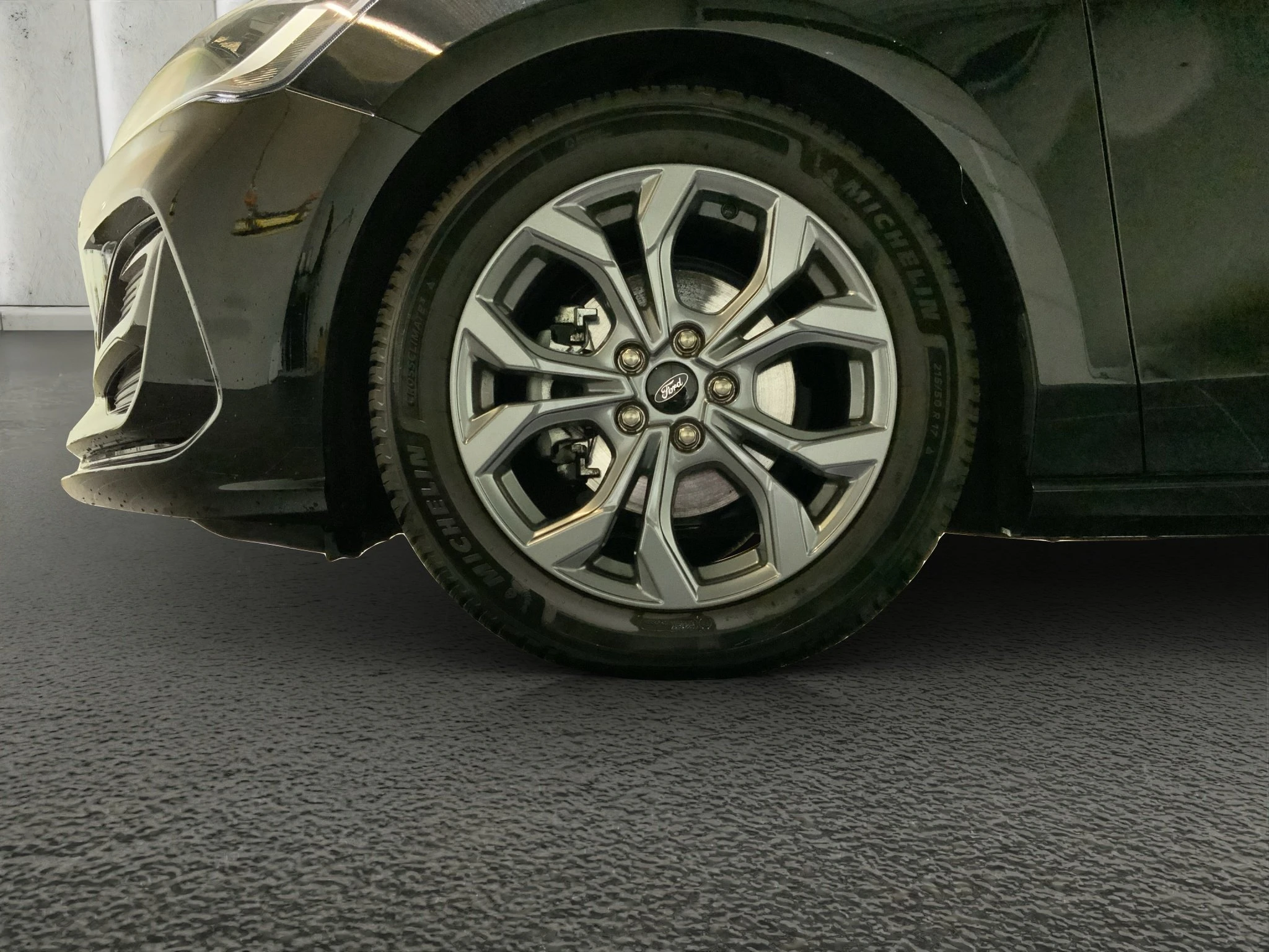 Ford-Focus-image-8