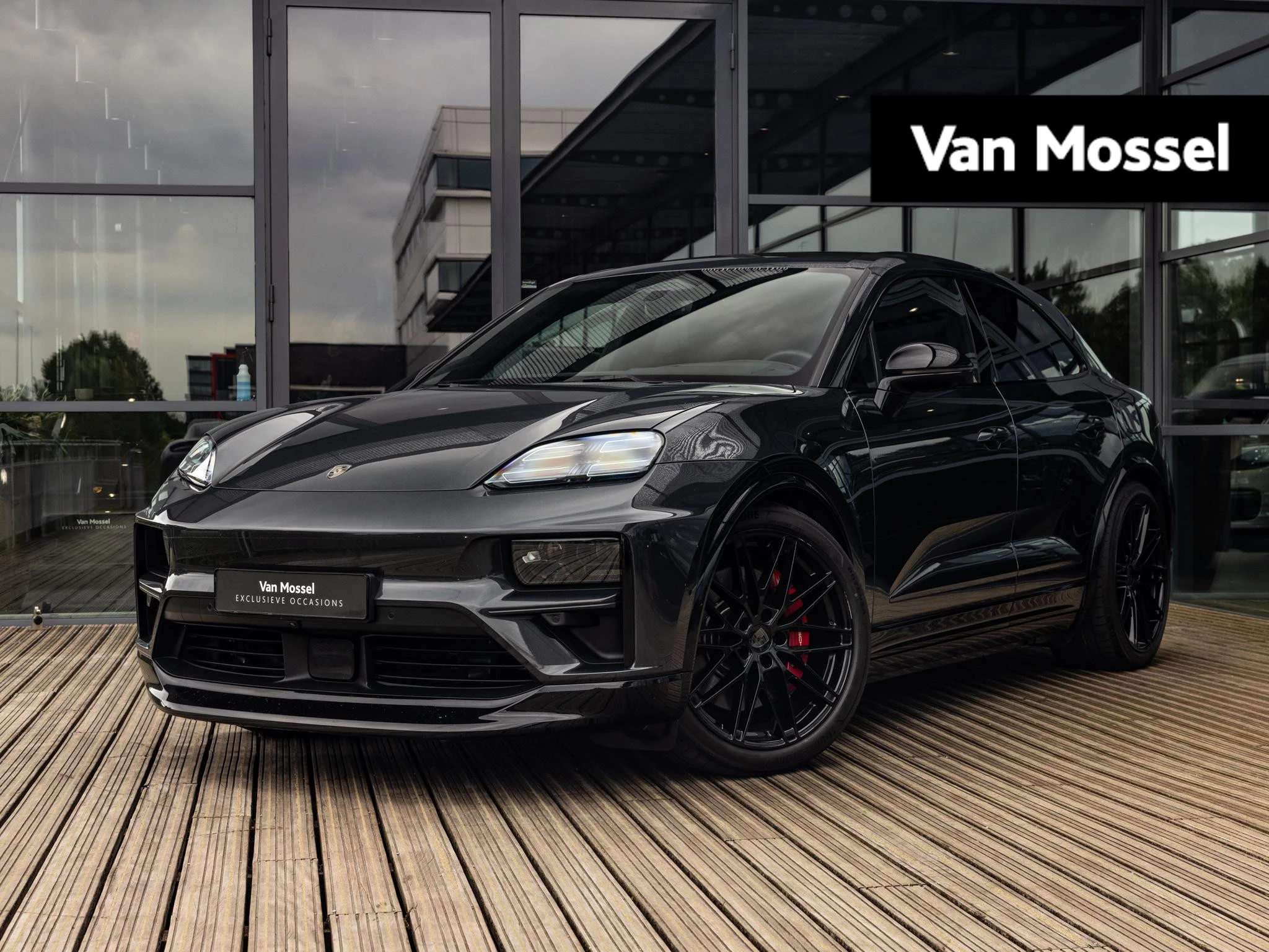 Porsche-Macan-image-0