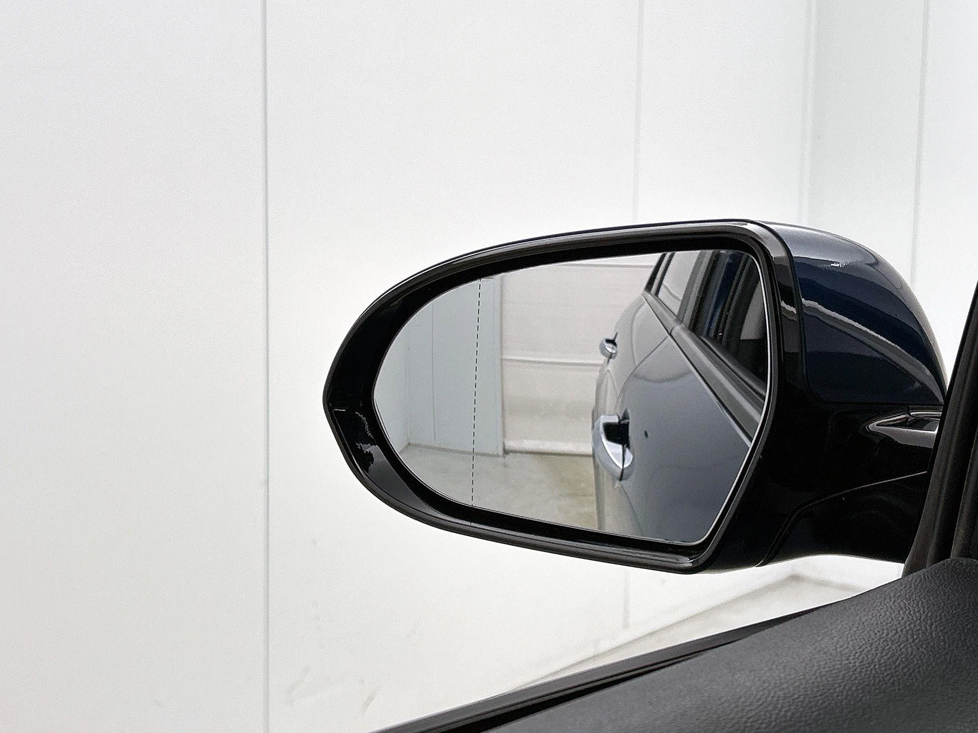 Kia-Niro-image-19