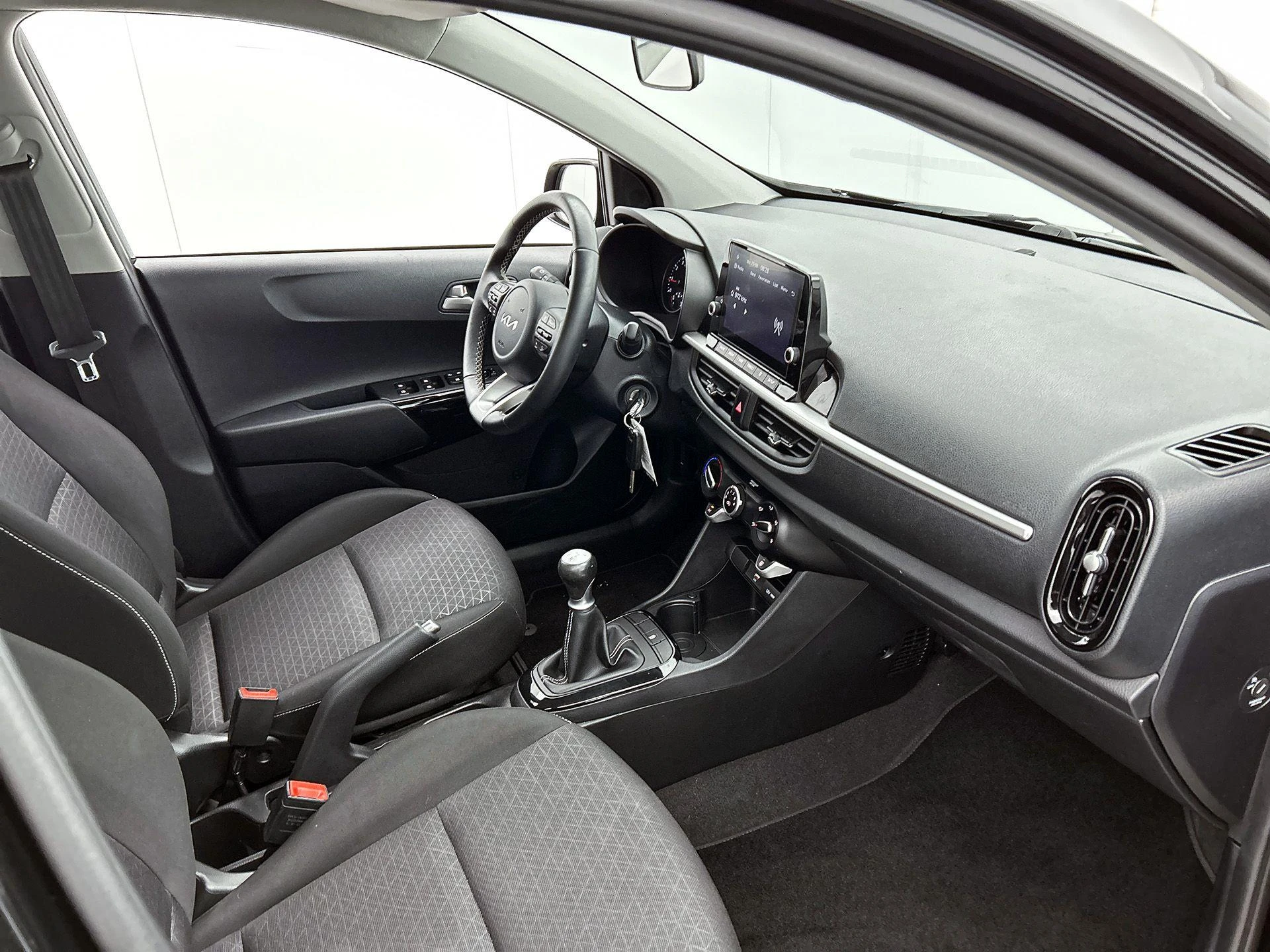 Kia-Picanto-image-16