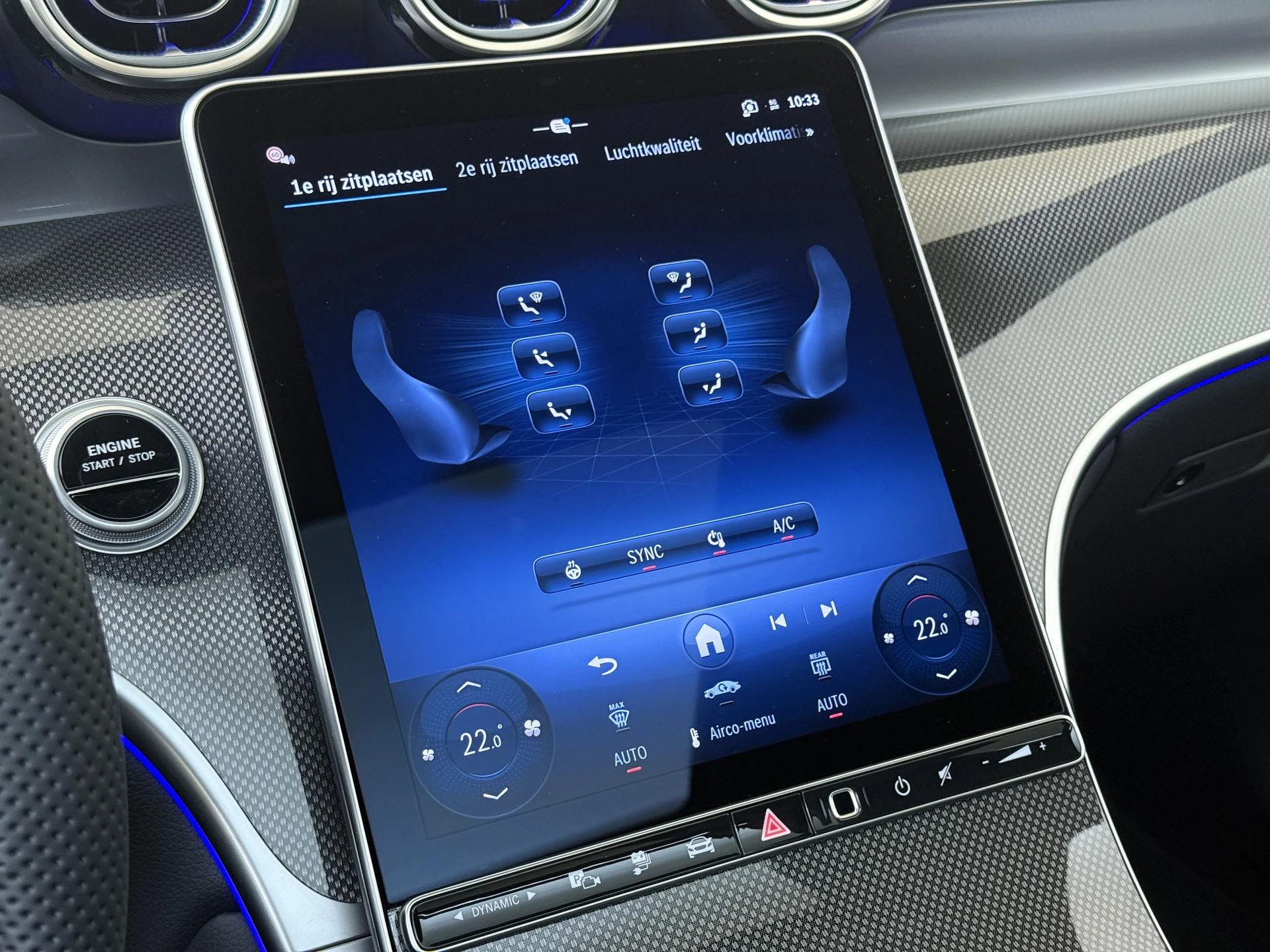 Mercedes-Benz-GLC-image-18