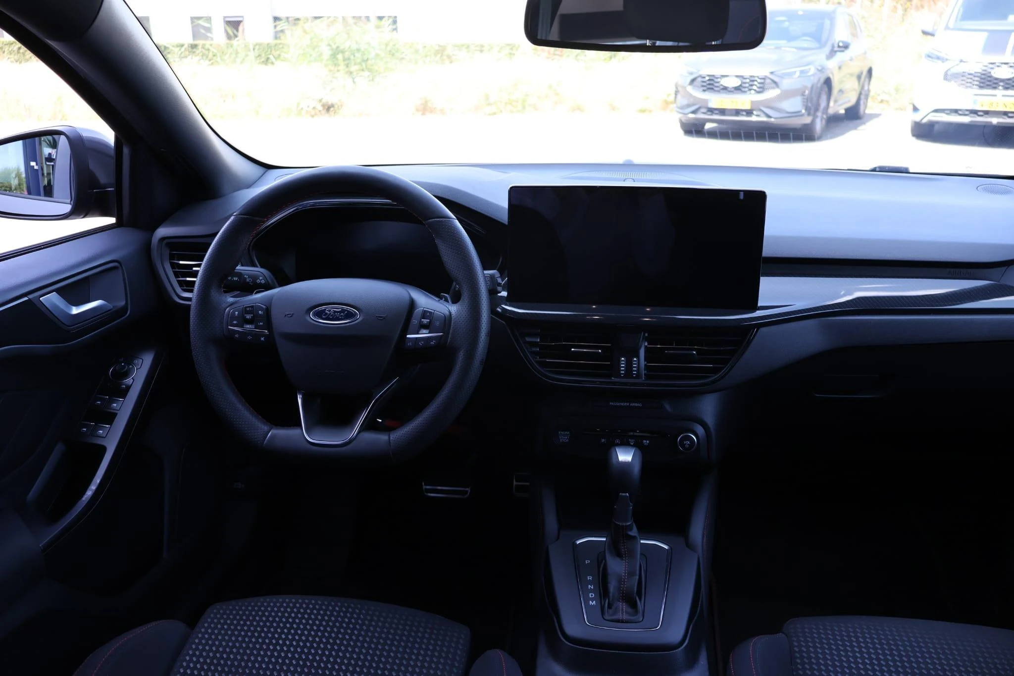 Ford-Focus-image-9
