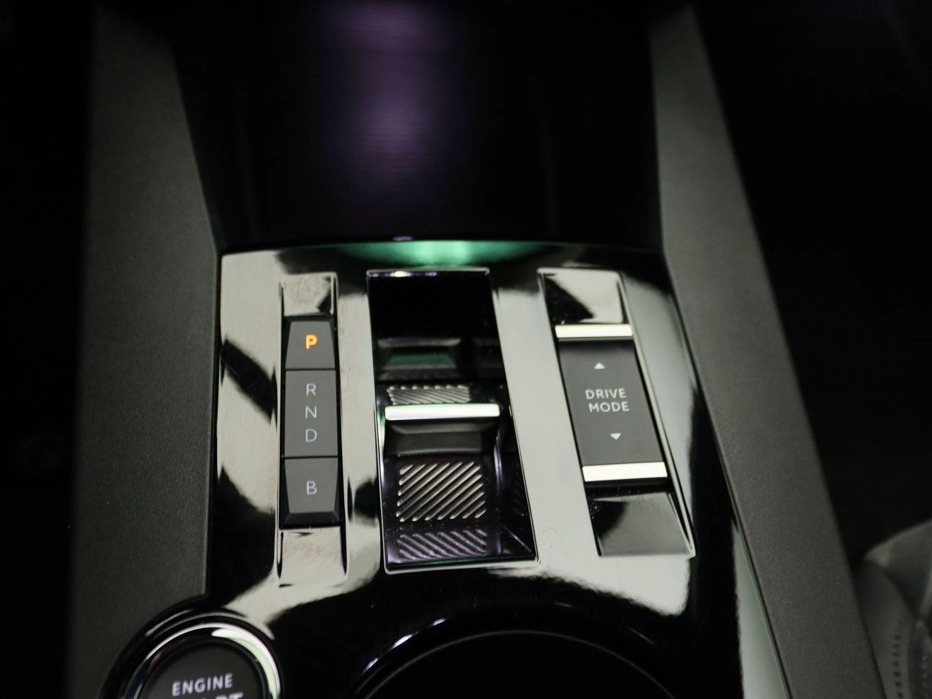 Lancia-Ypsilon-image-9