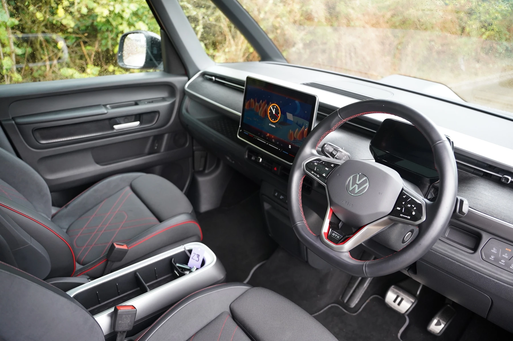 Volkswagen-ID. Buzz-image-5
