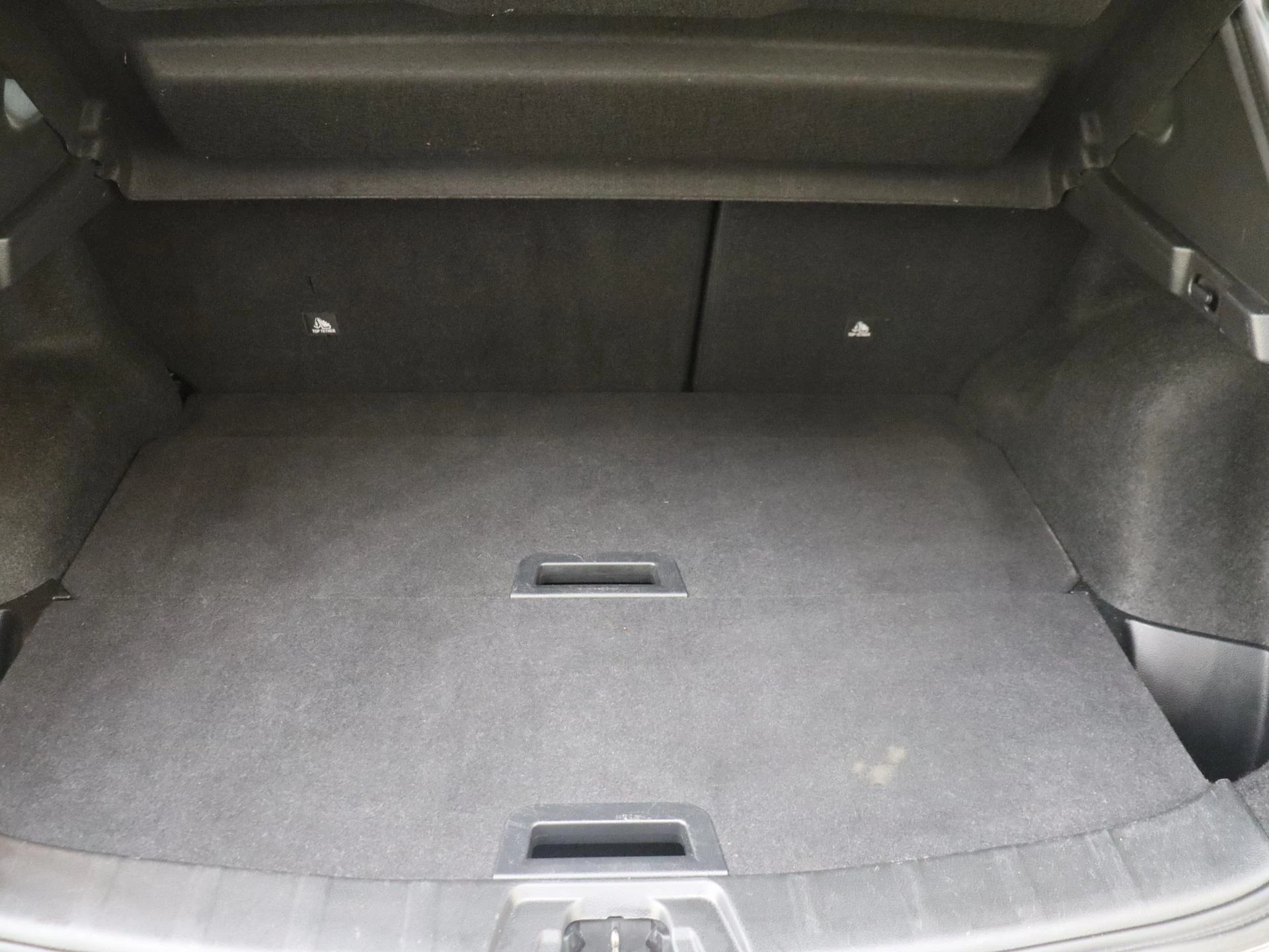 Nissan QASHQAI 1.3 DIG-T Premium Edition