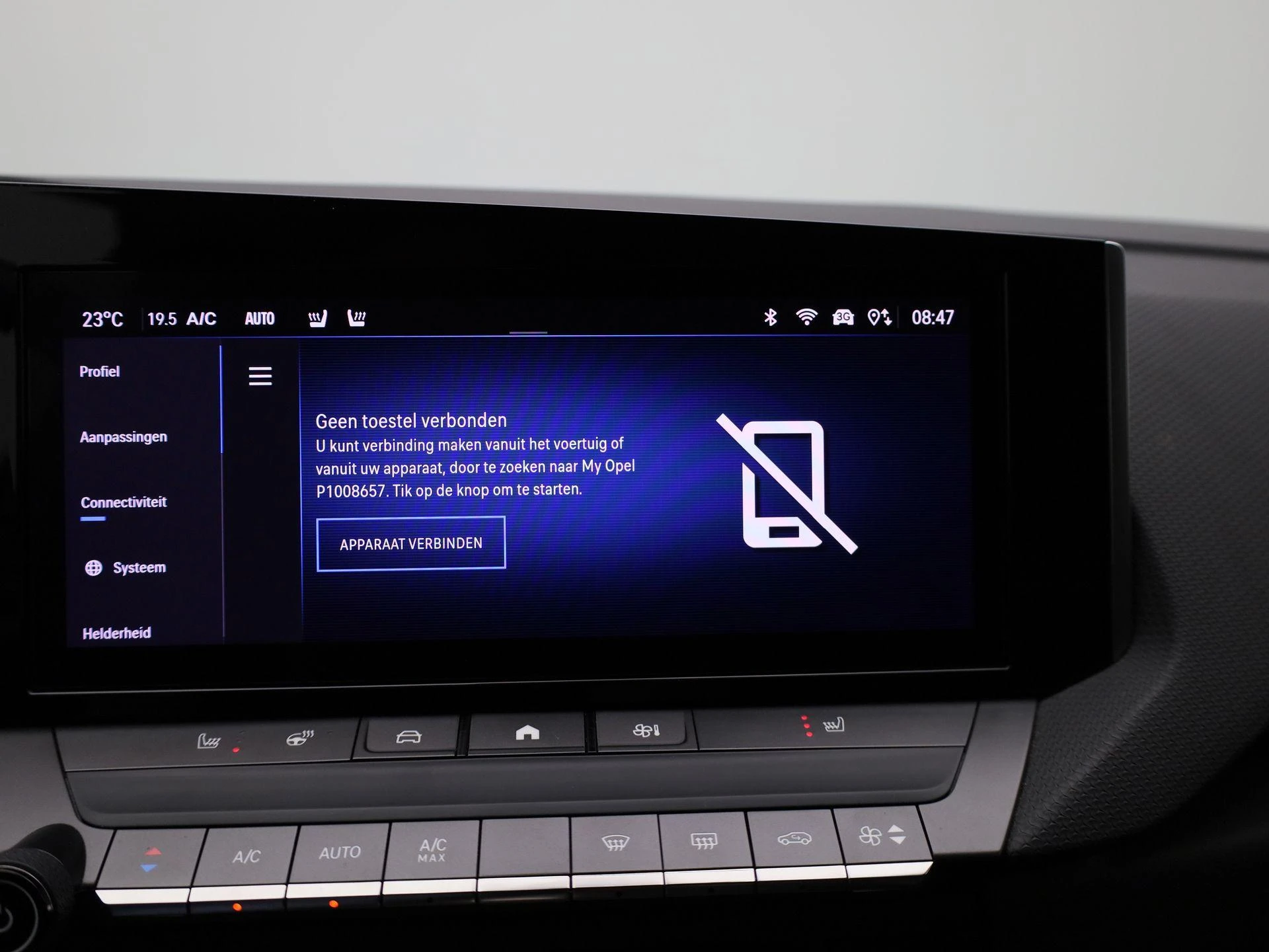 Opel-Astra-image-15