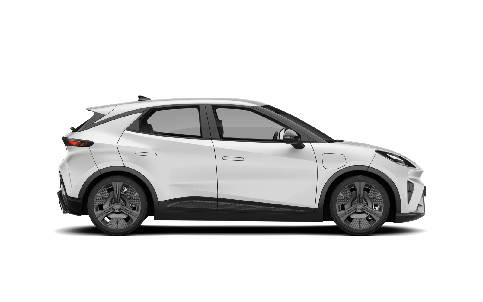 CUPRA-Raval-image-3