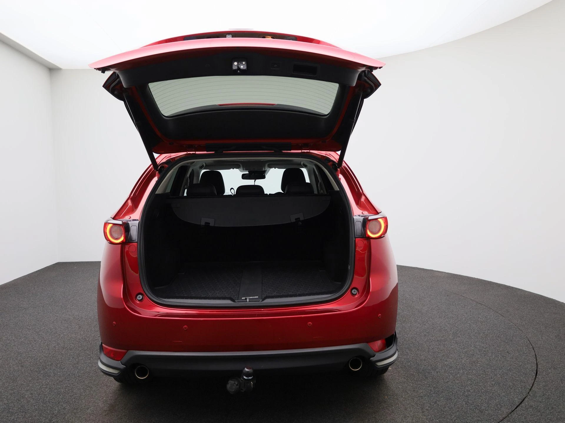 Mazda-CX-5-image-10
