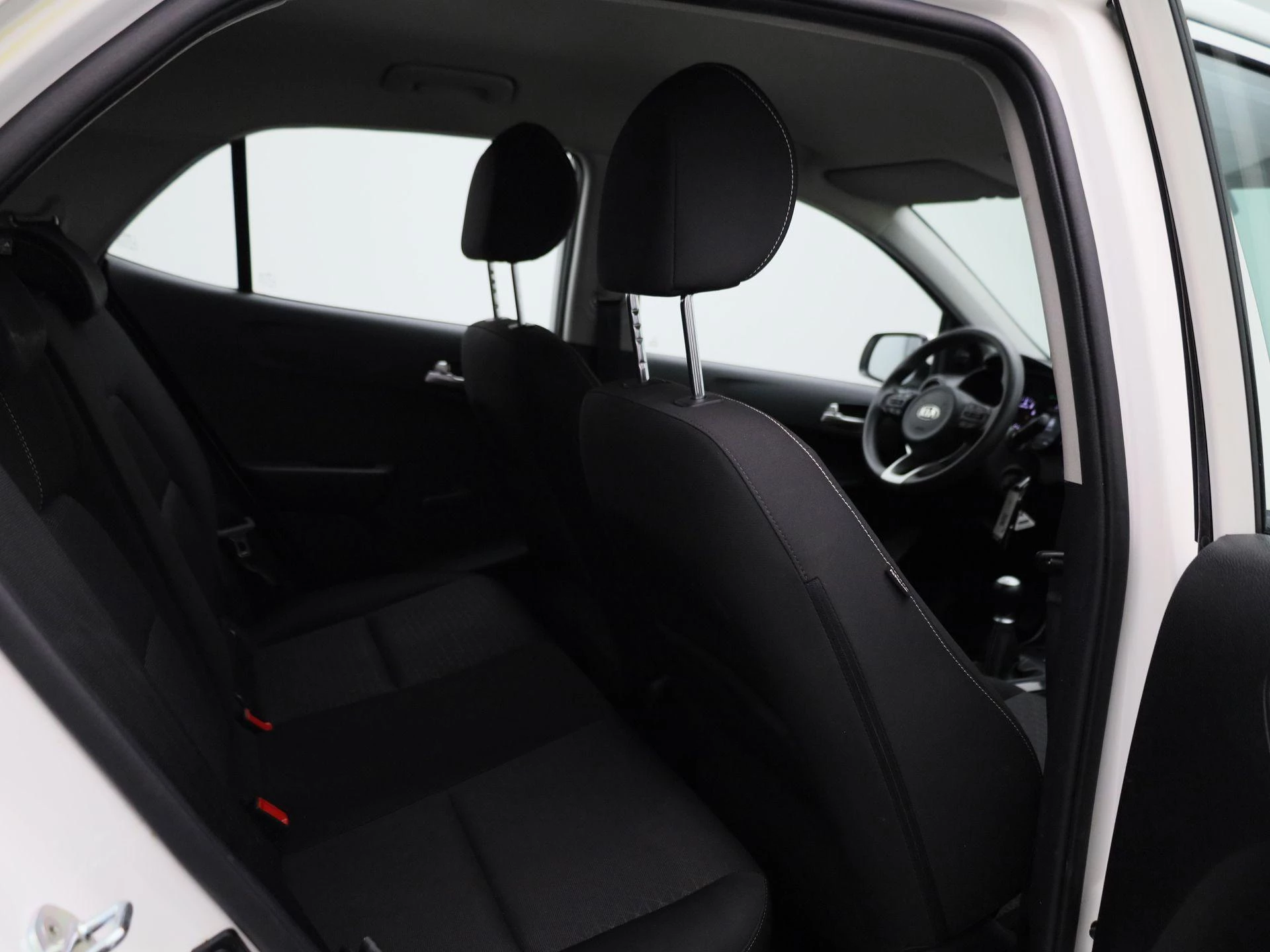 Kia-Picanto-image-26