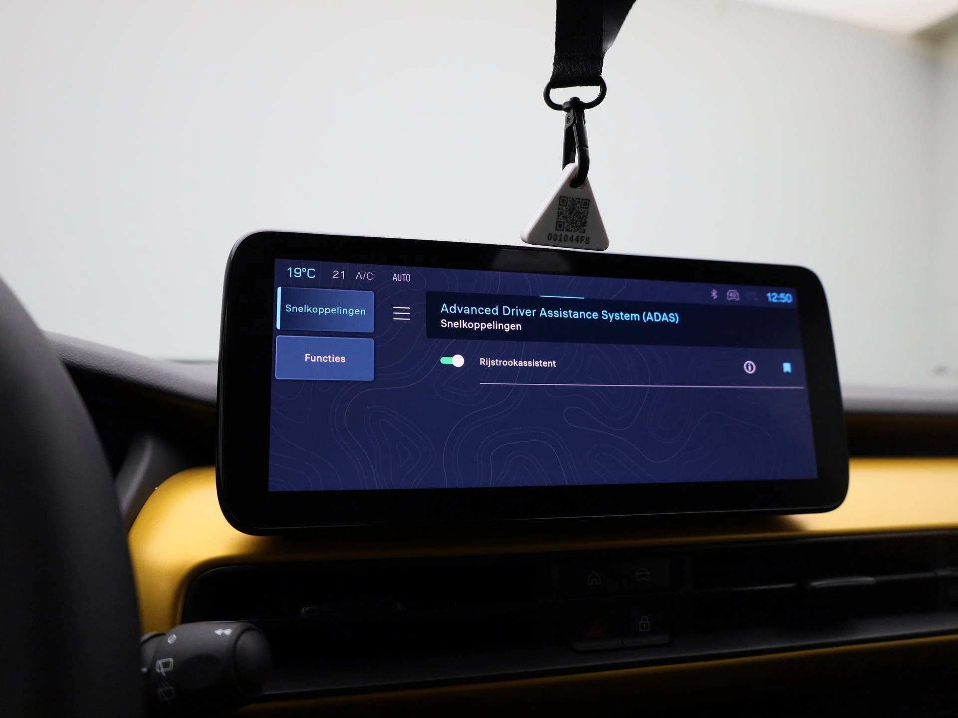 Jeep-Avenger-image-27