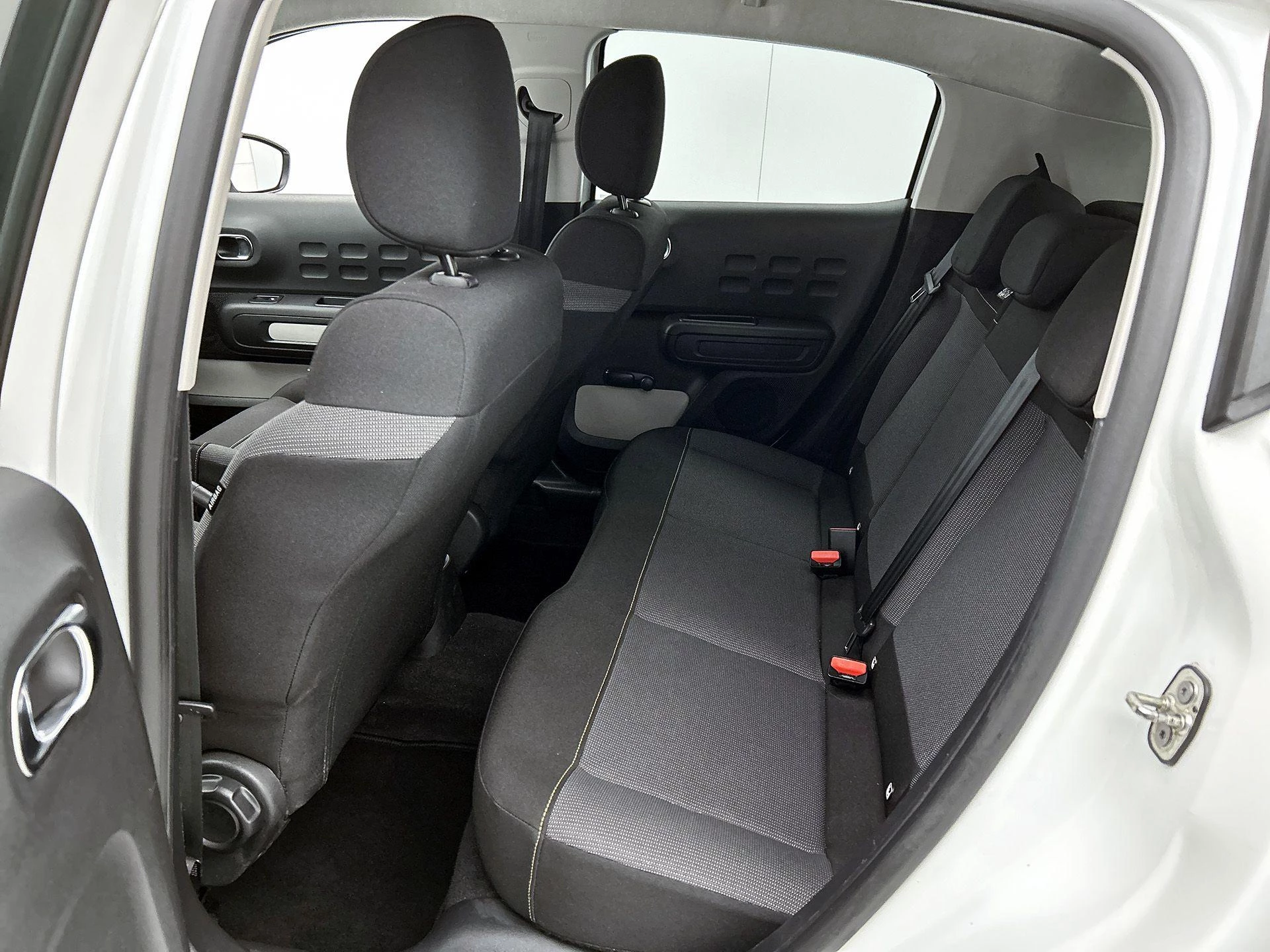 Citroën-C3-image-25