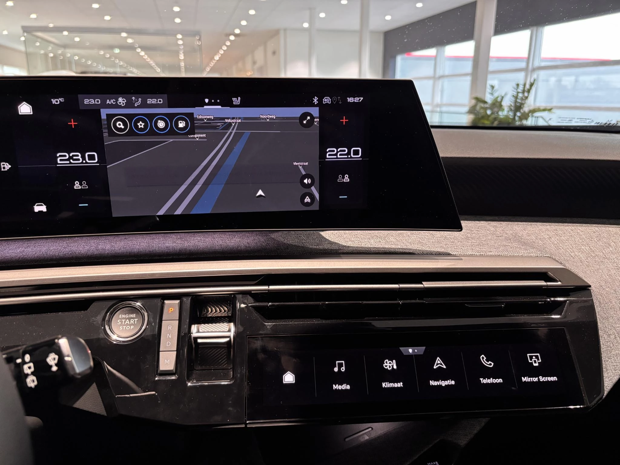 Peugeot-5008-image-21