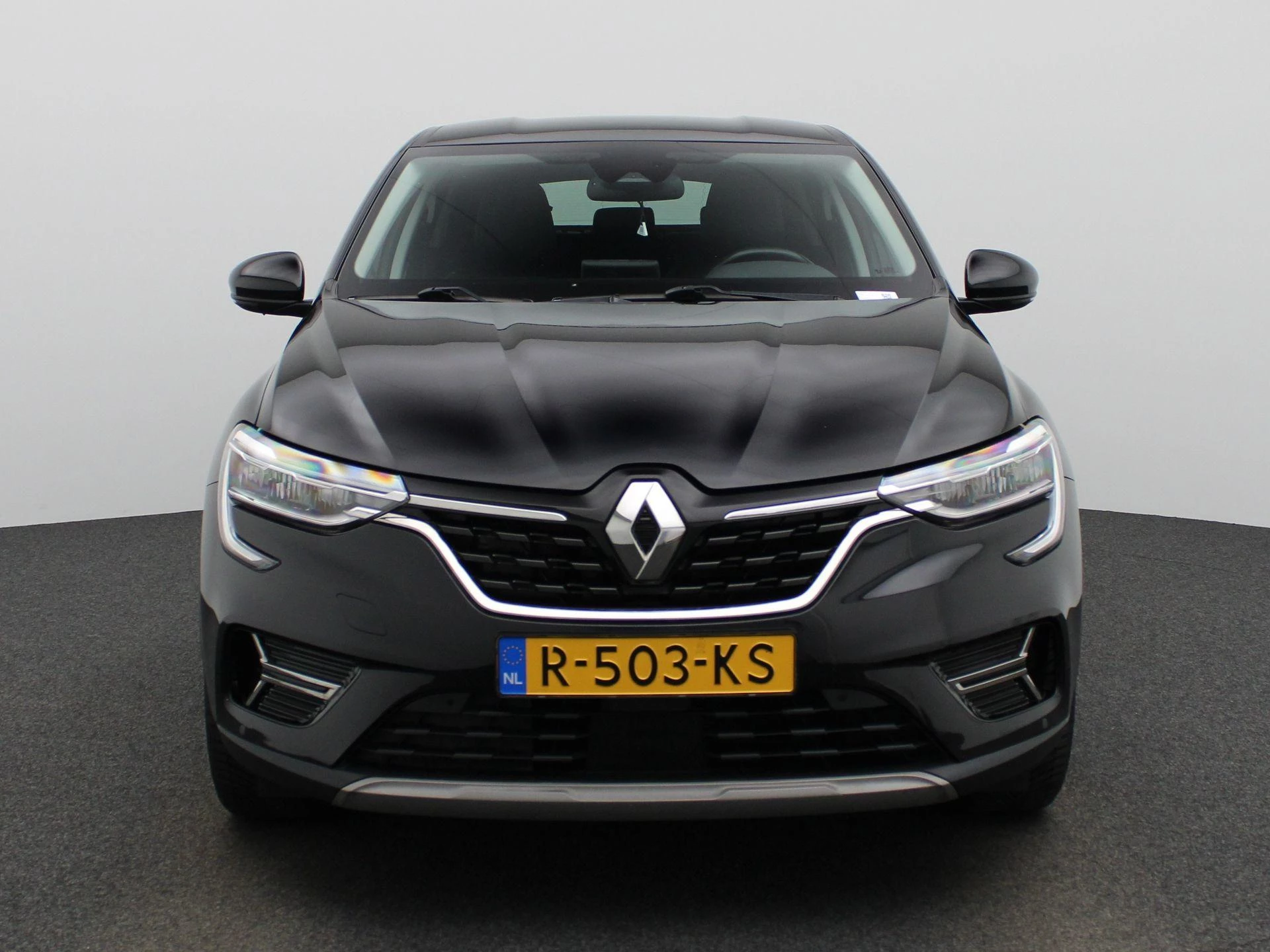 Renault-Arkana-image-4