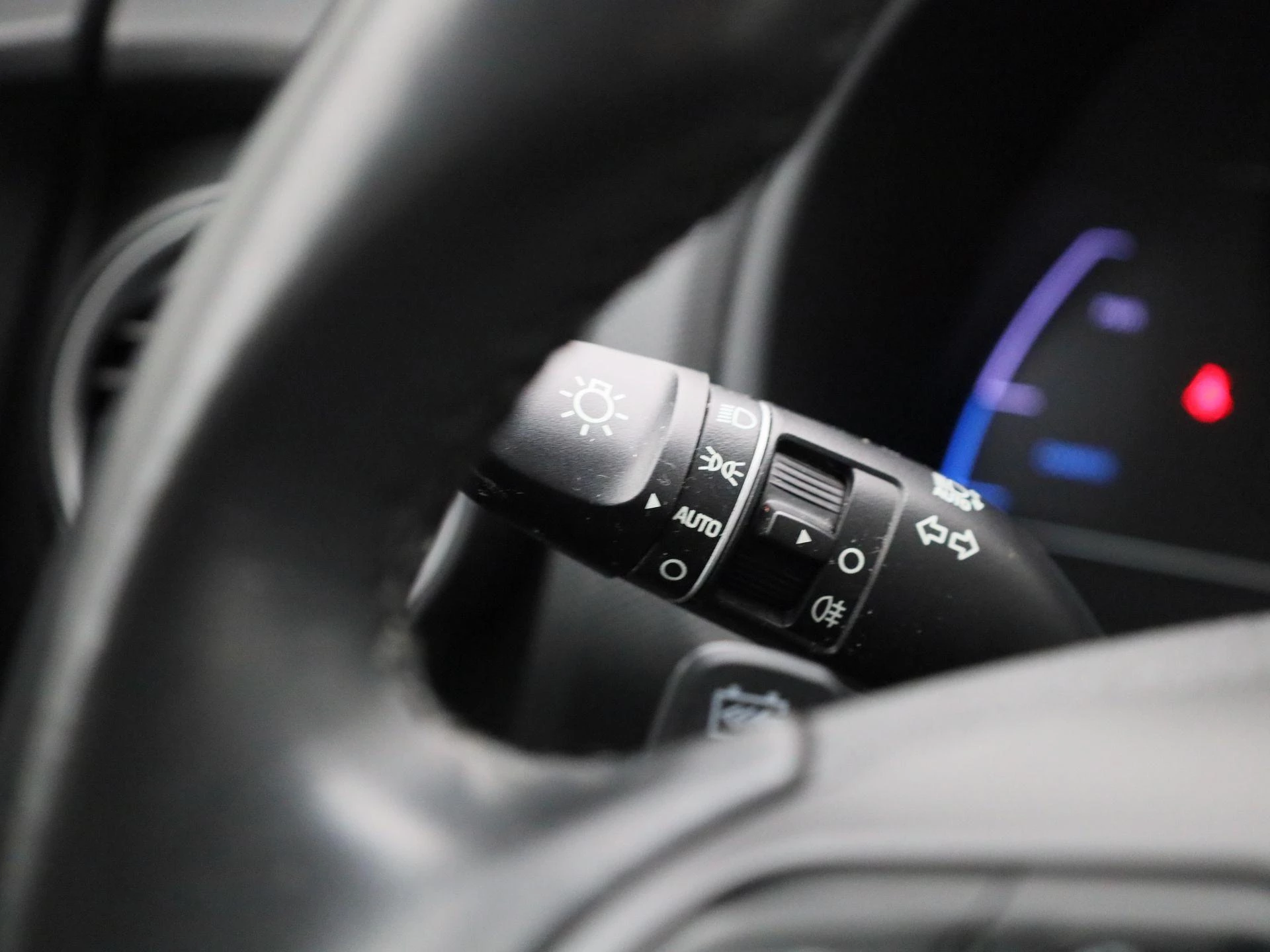 Hyundai-Kona-image-20