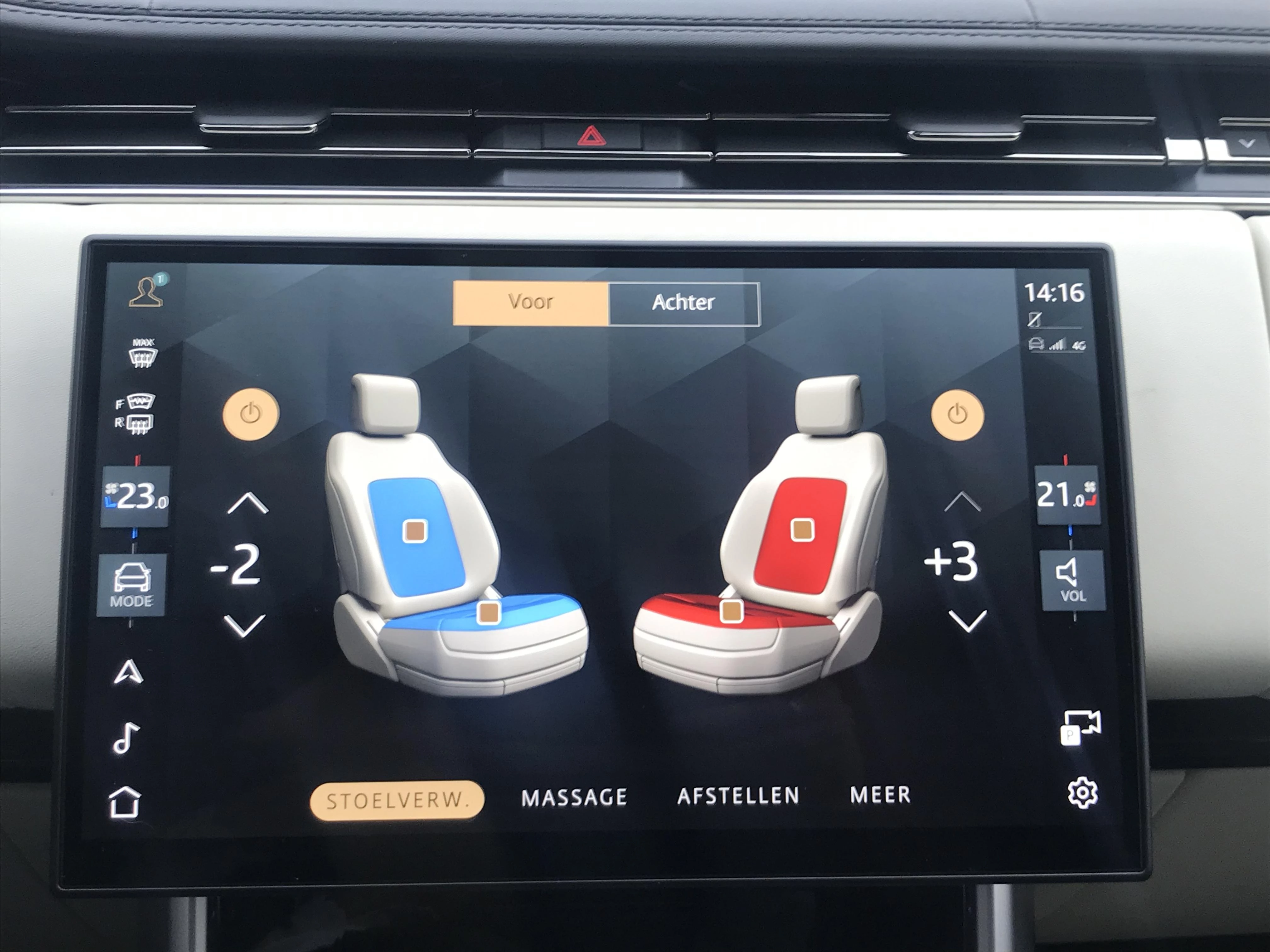 Land Rover-Range Rover-image-25