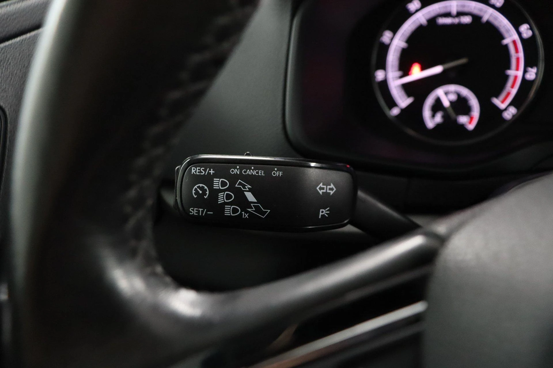 Škoda-Karoq-image-26