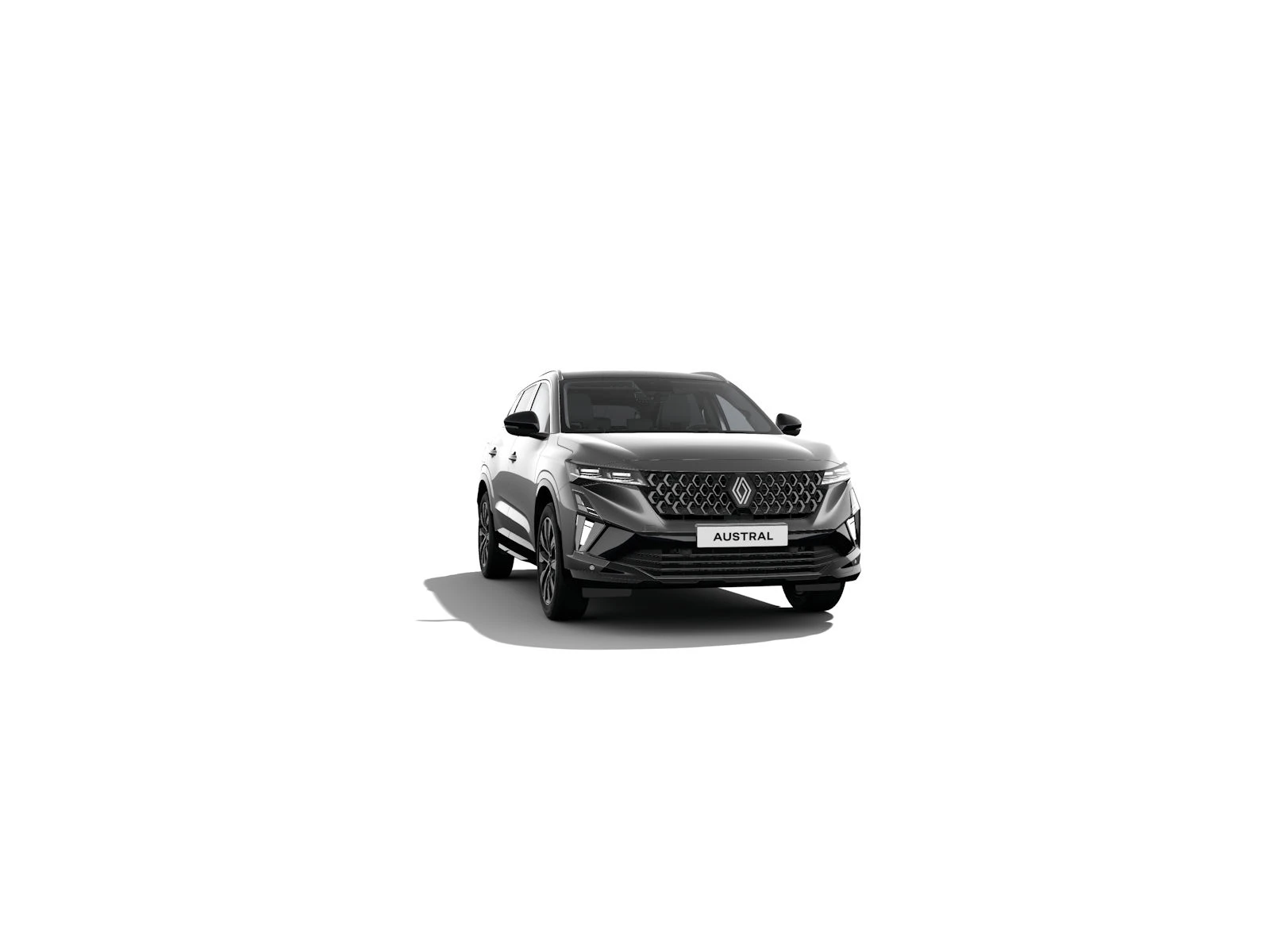 Renault-Austral-image-3