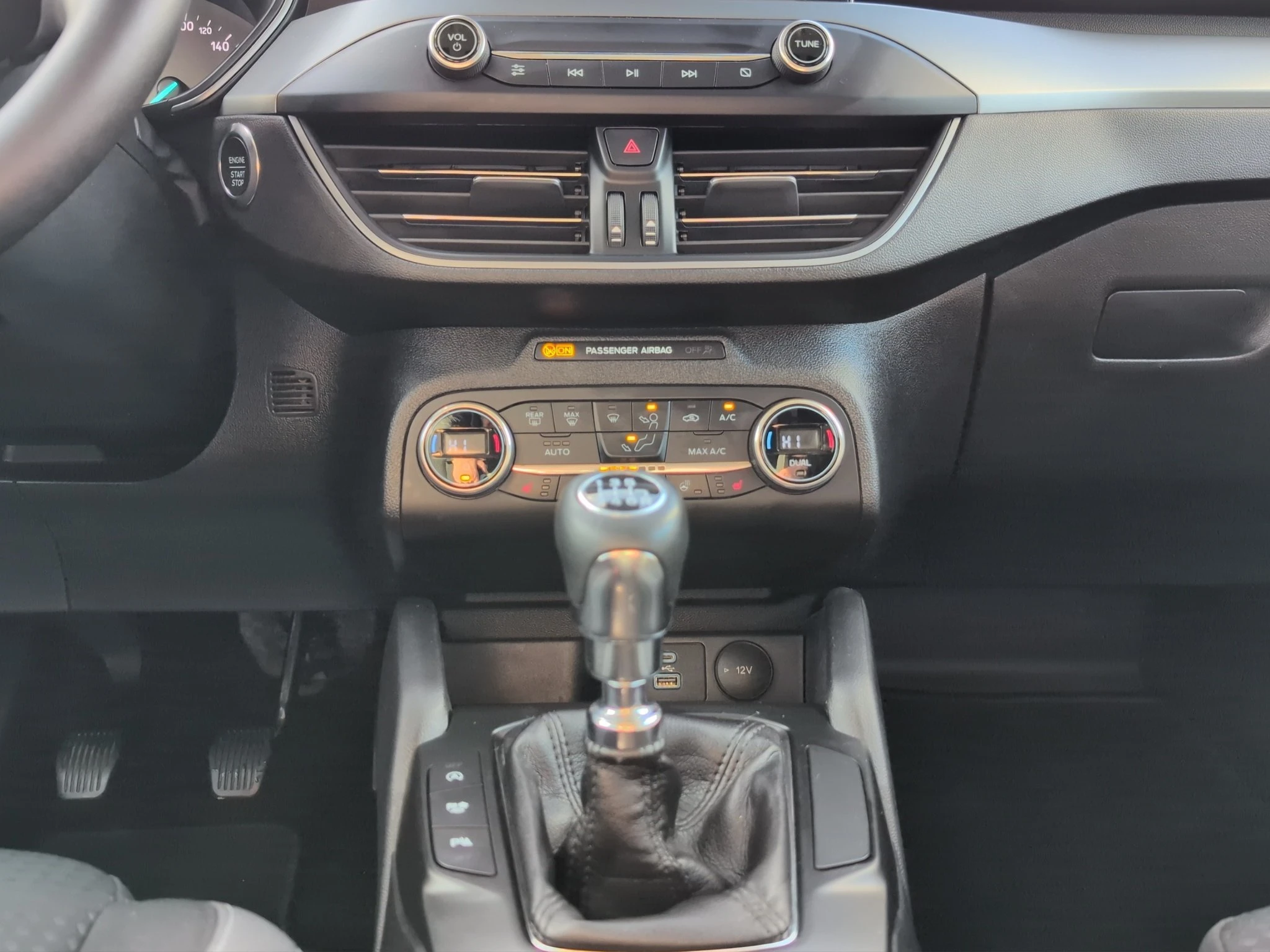 Ford-Focus-image-13