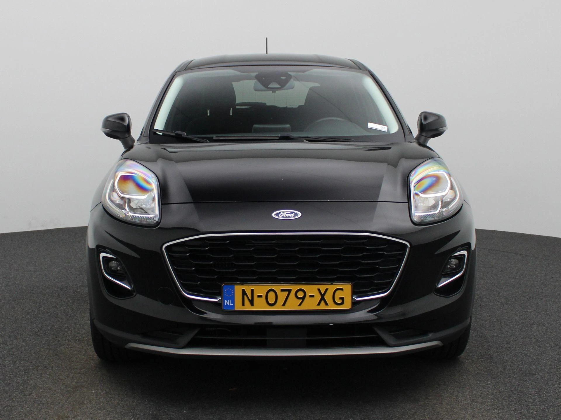 Ford-Puma-image-2
