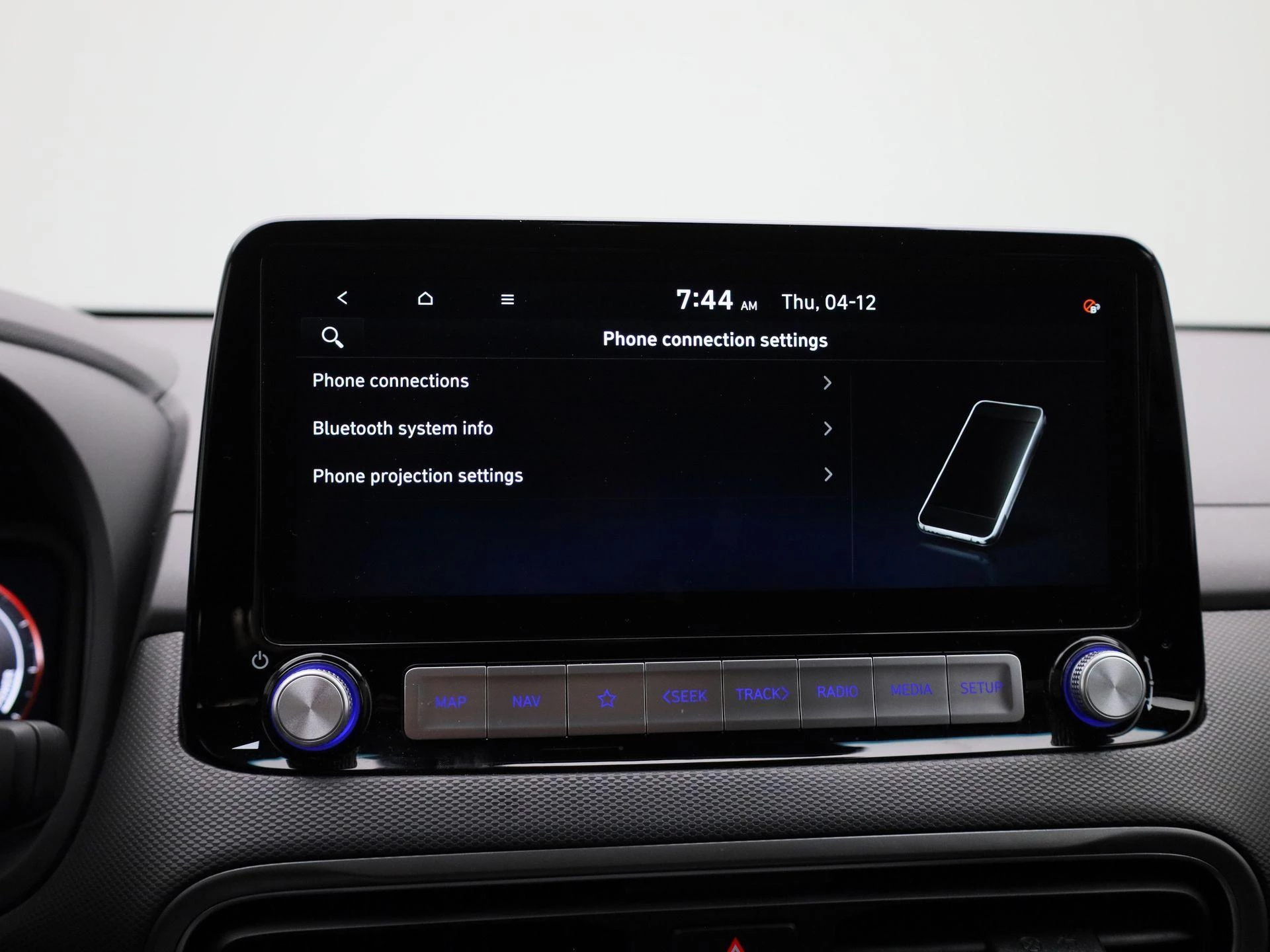 Hyundai-Kona-image-23