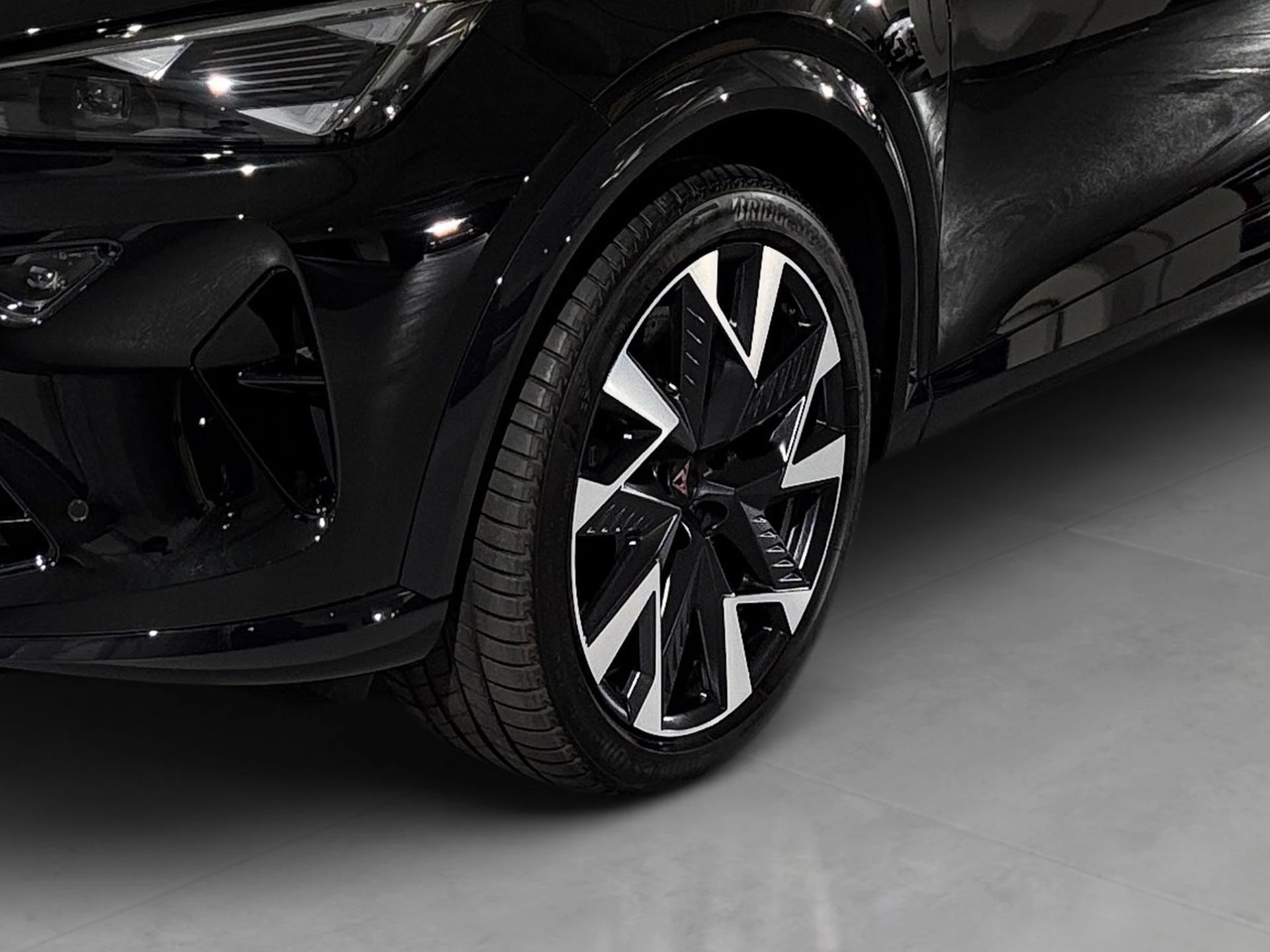 CUPRA-Formentor-image-19