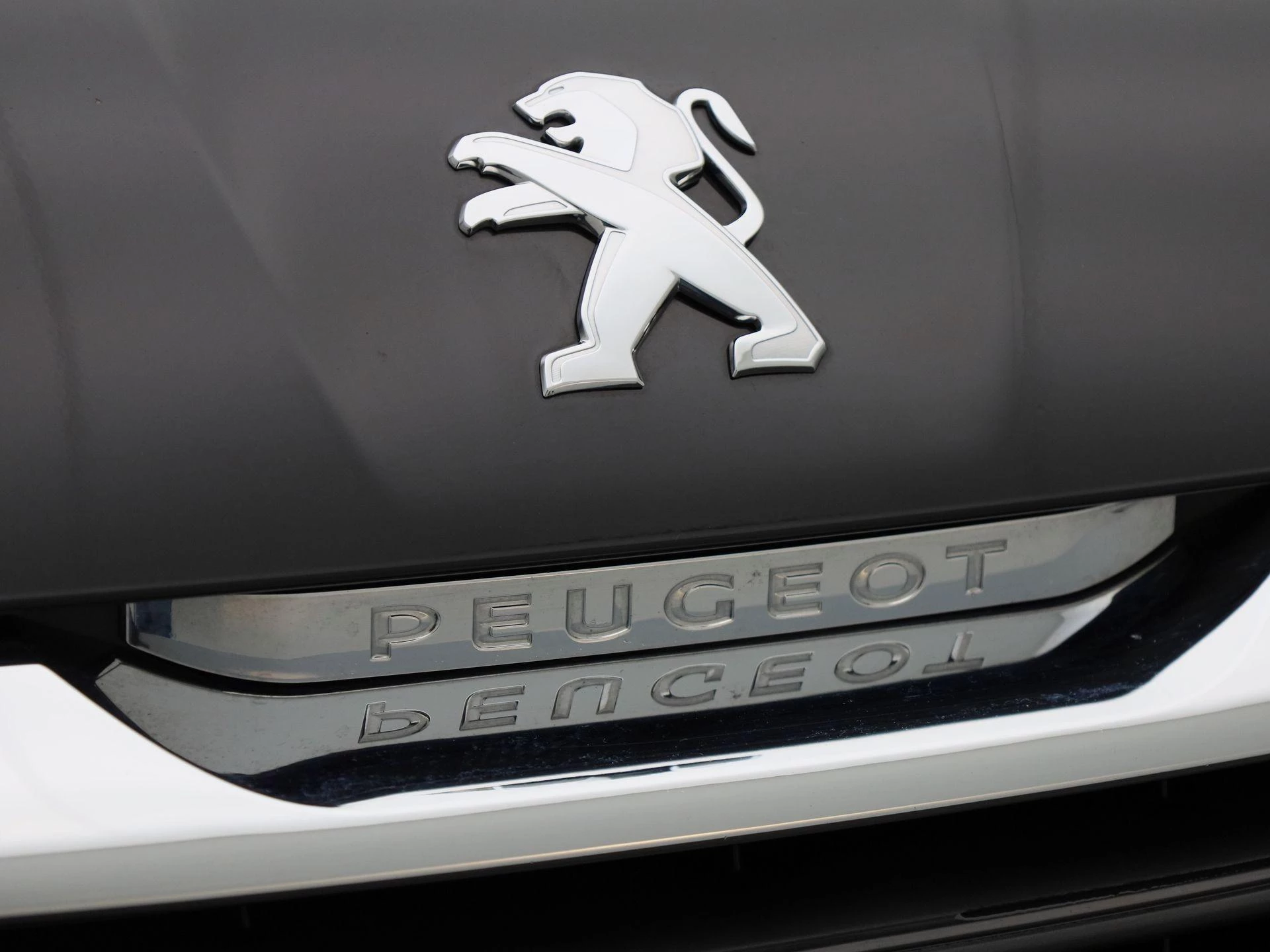 Peugeot-108-image-22