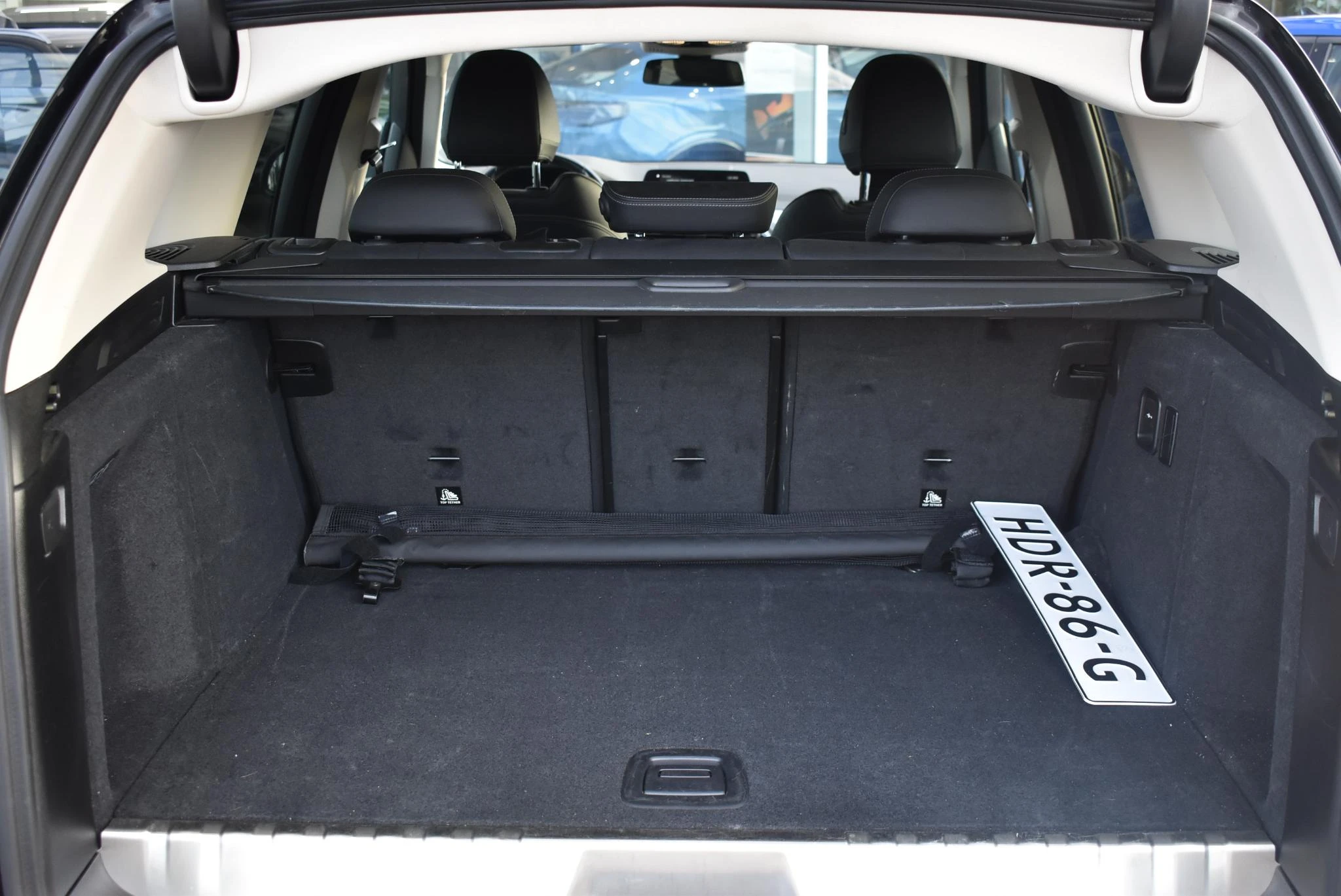 BMW-X3-image-9