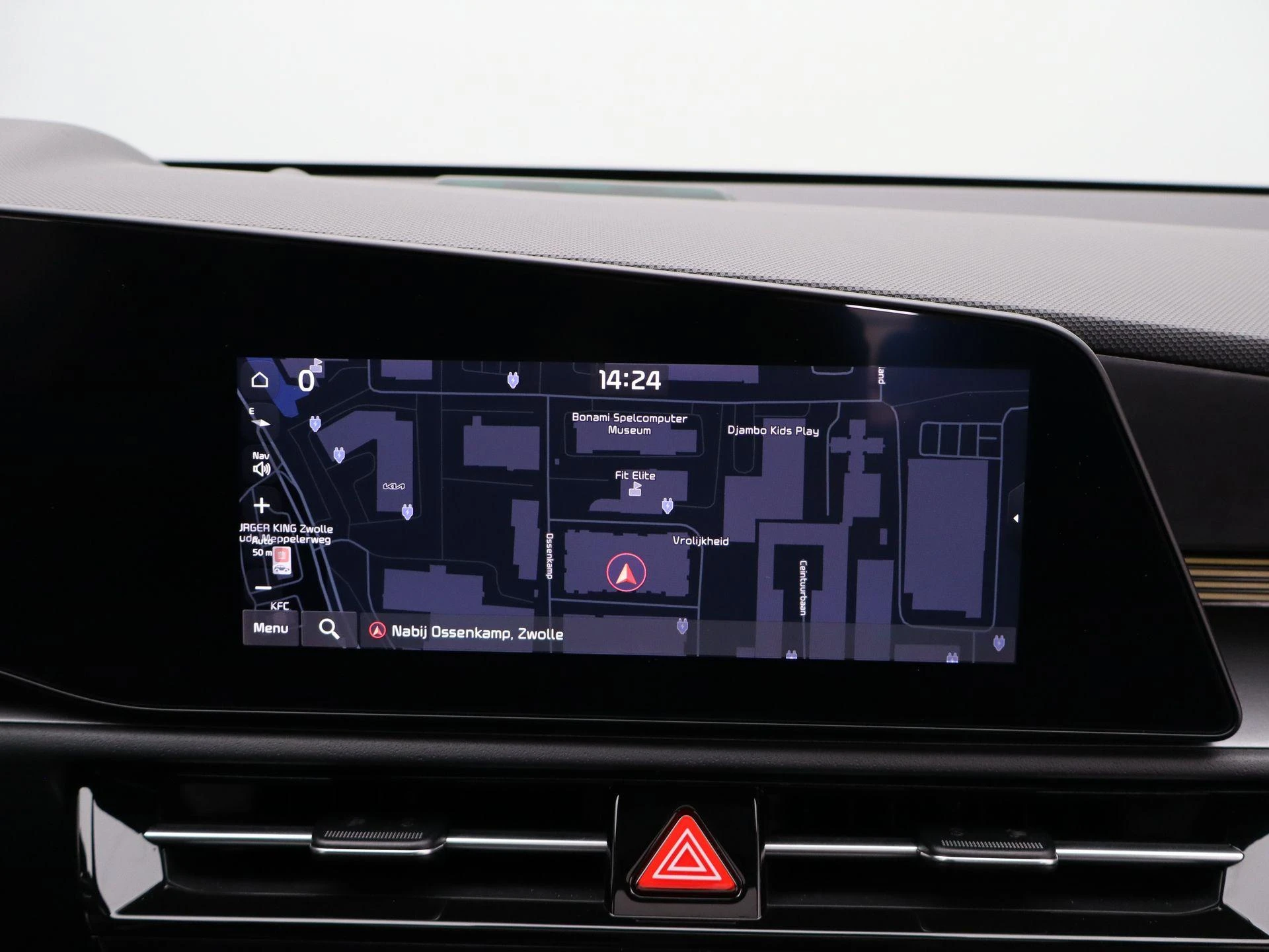 Kia-Niro-image-15