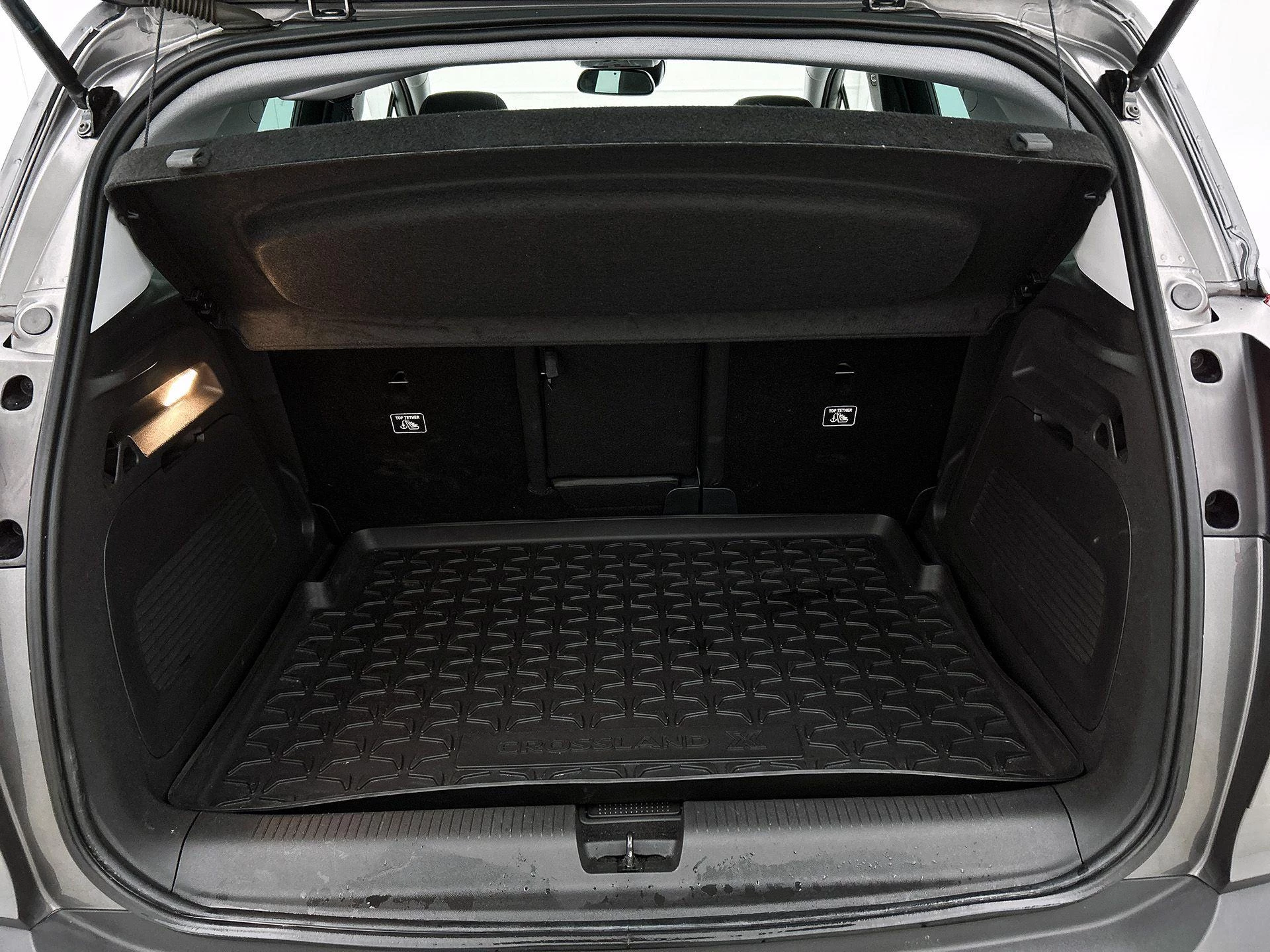 Opel-Crossland X-image-19