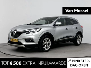 Renault-Kadjar-image-0