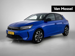 Opel-Corsa-image-0