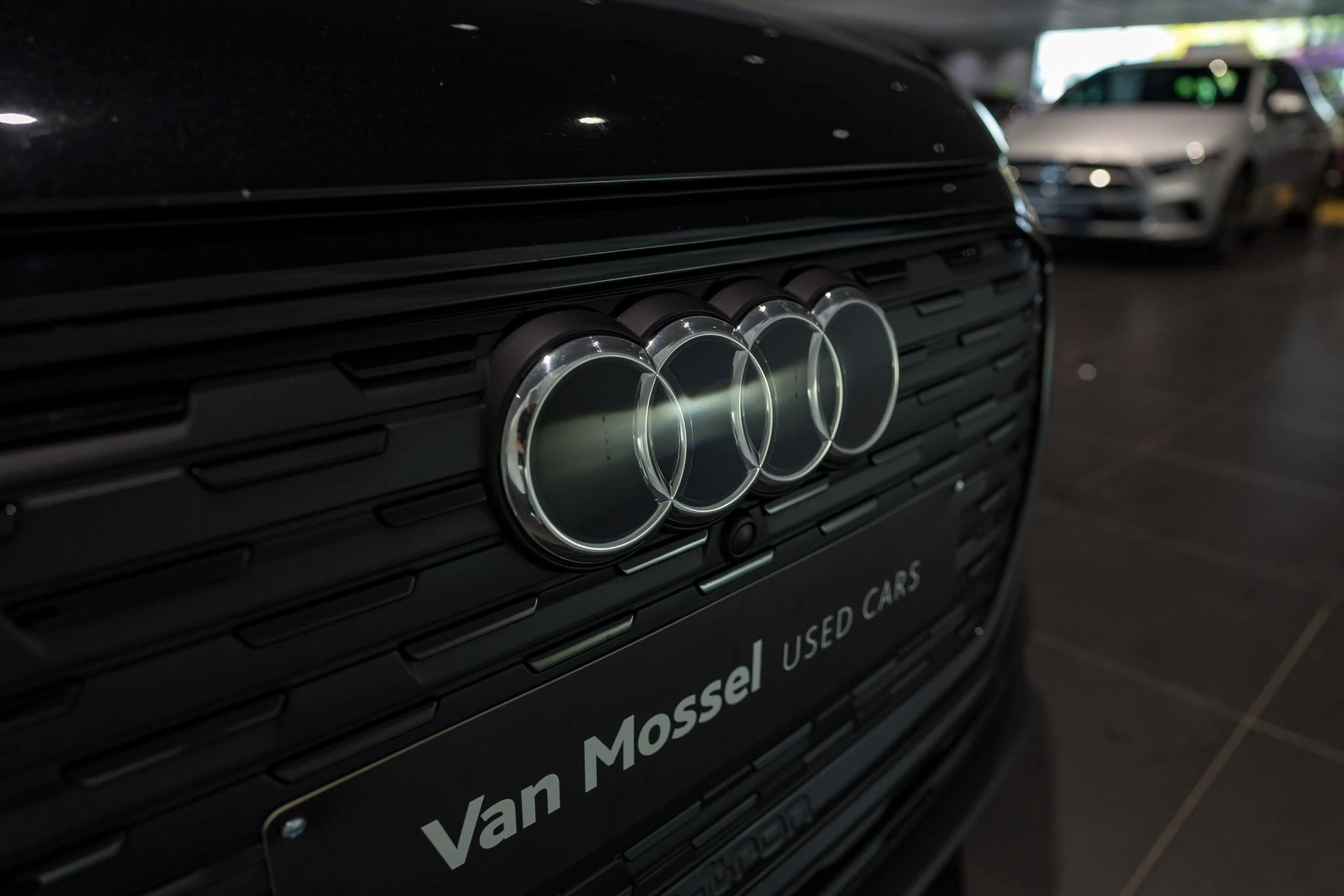 Audi-Q4 Sportback e-tron-image-9